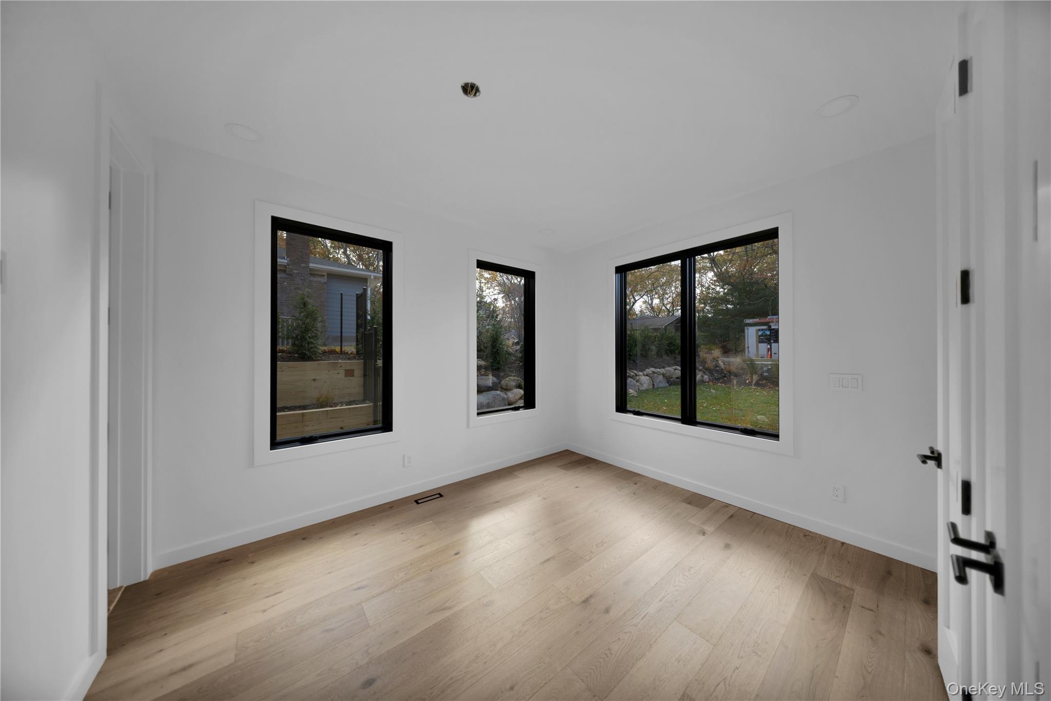 78 Walker Avenue, Sag Harbor, NY 11963