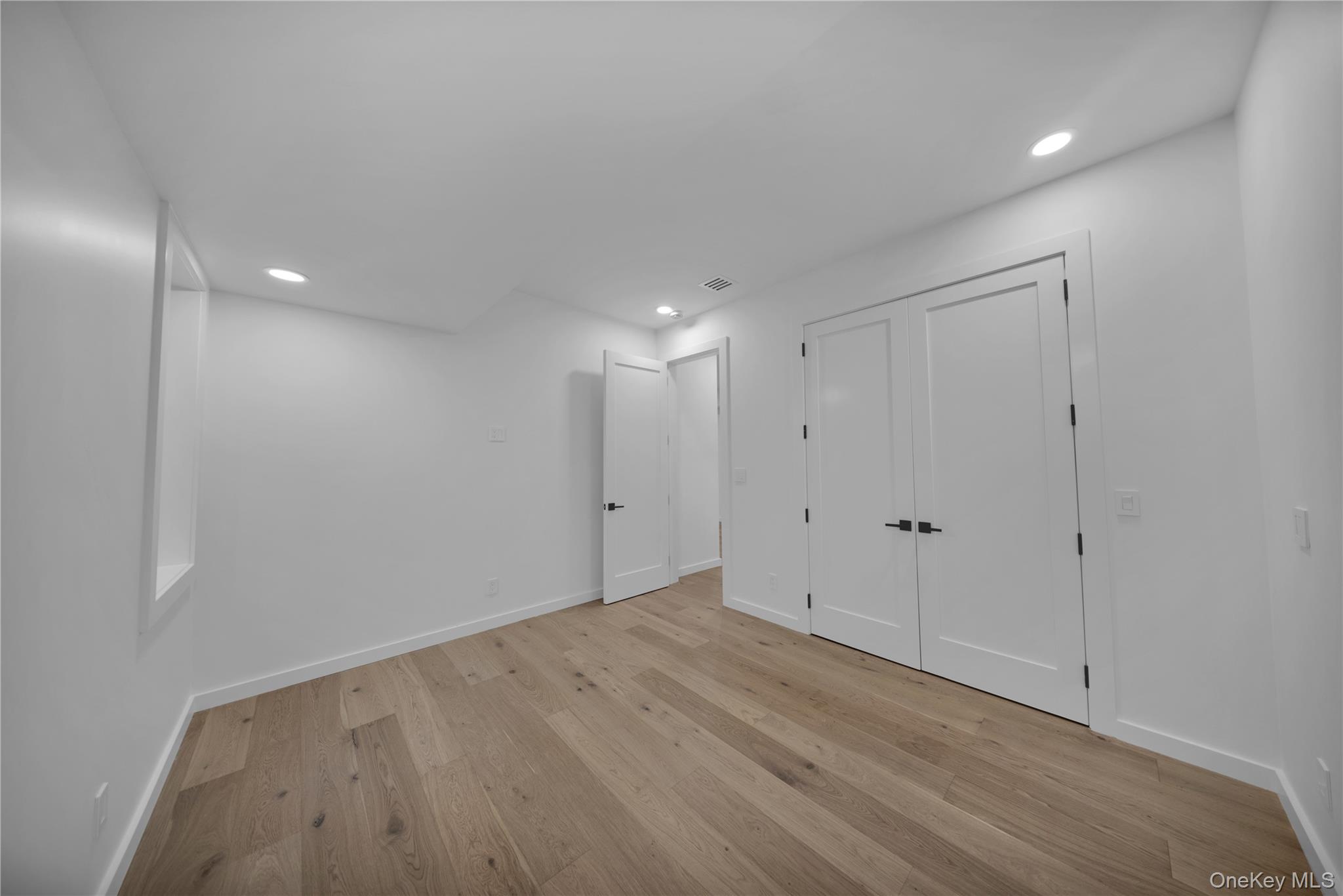 78 Walker Avenue, Sag Harbor, NY 11963