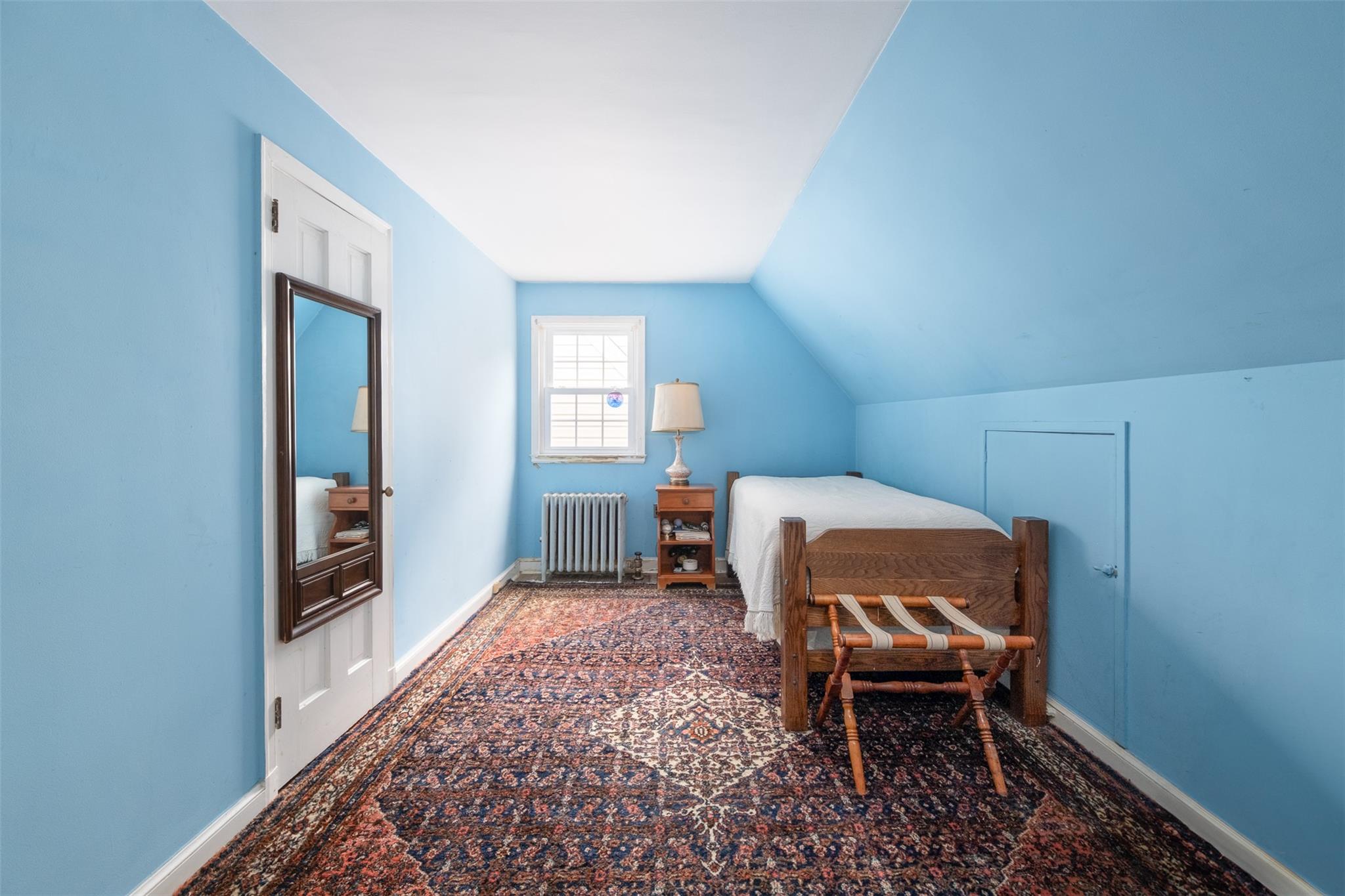 19 Reynal Road, White Plains, NY 10605