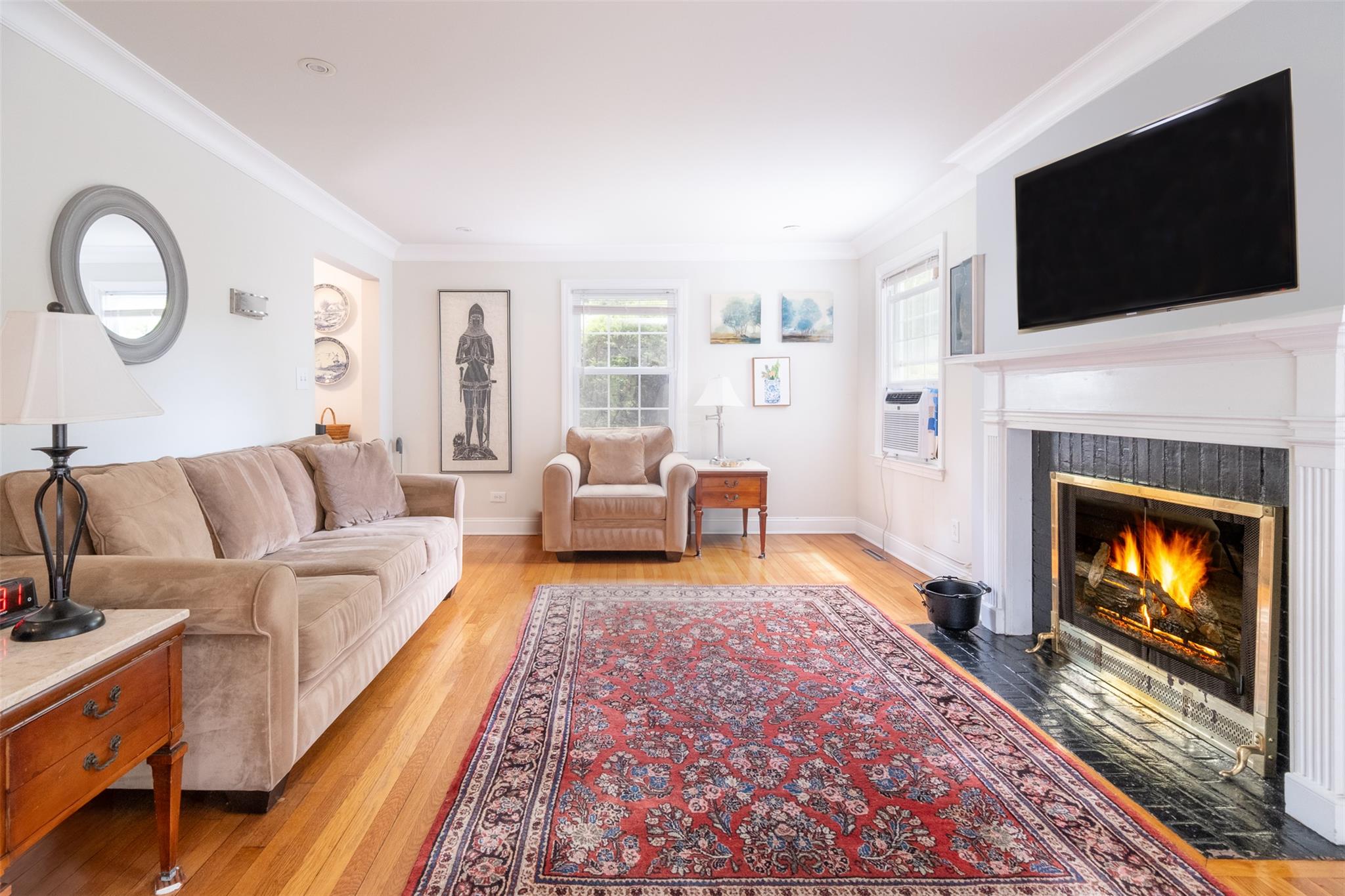 19 Reynal Road, White Plains, NY 10605