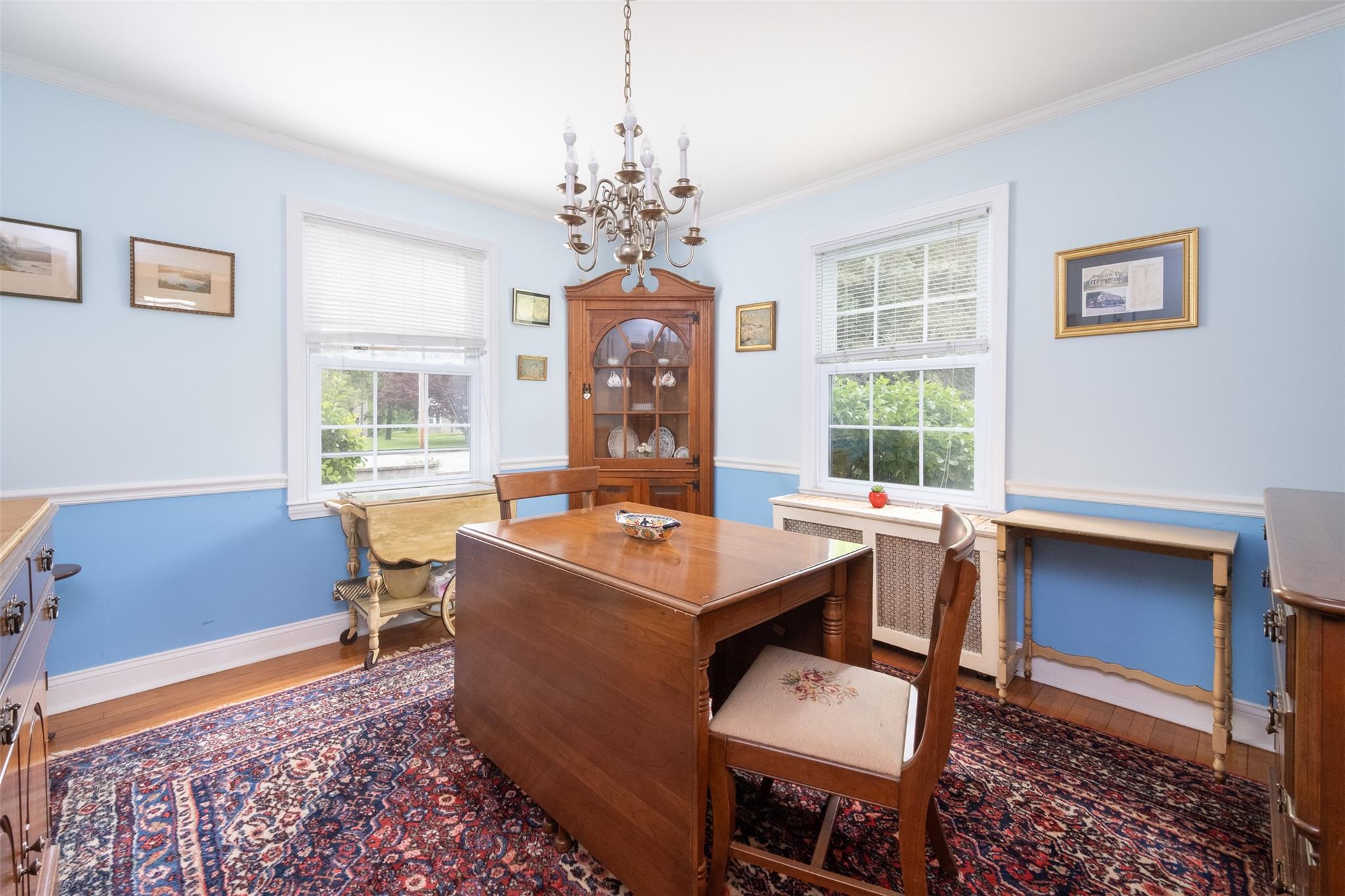 19 Reynal Road, White Plains, NY 10605