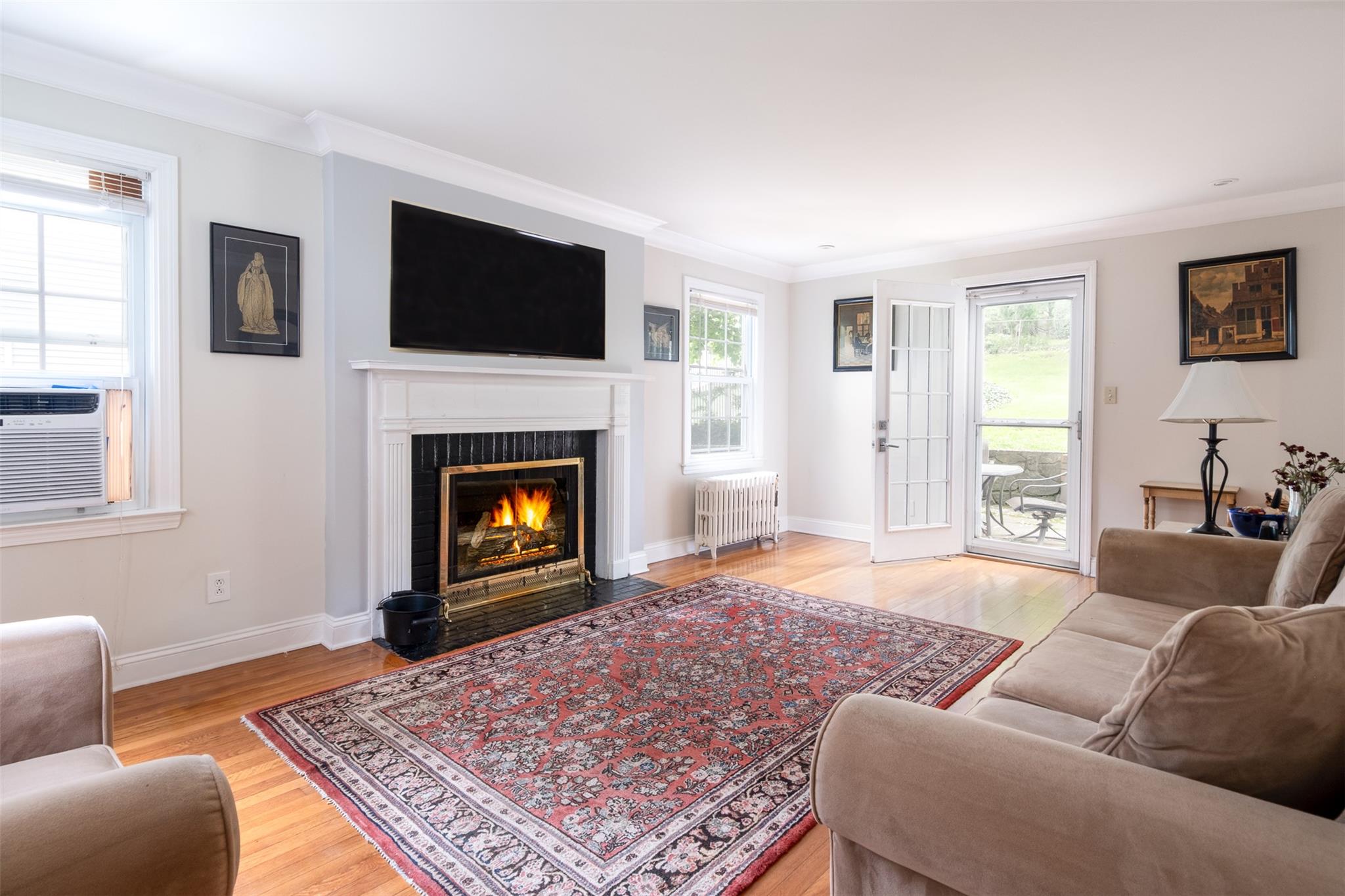 19 Reynal Road, White Plains, NY 10605