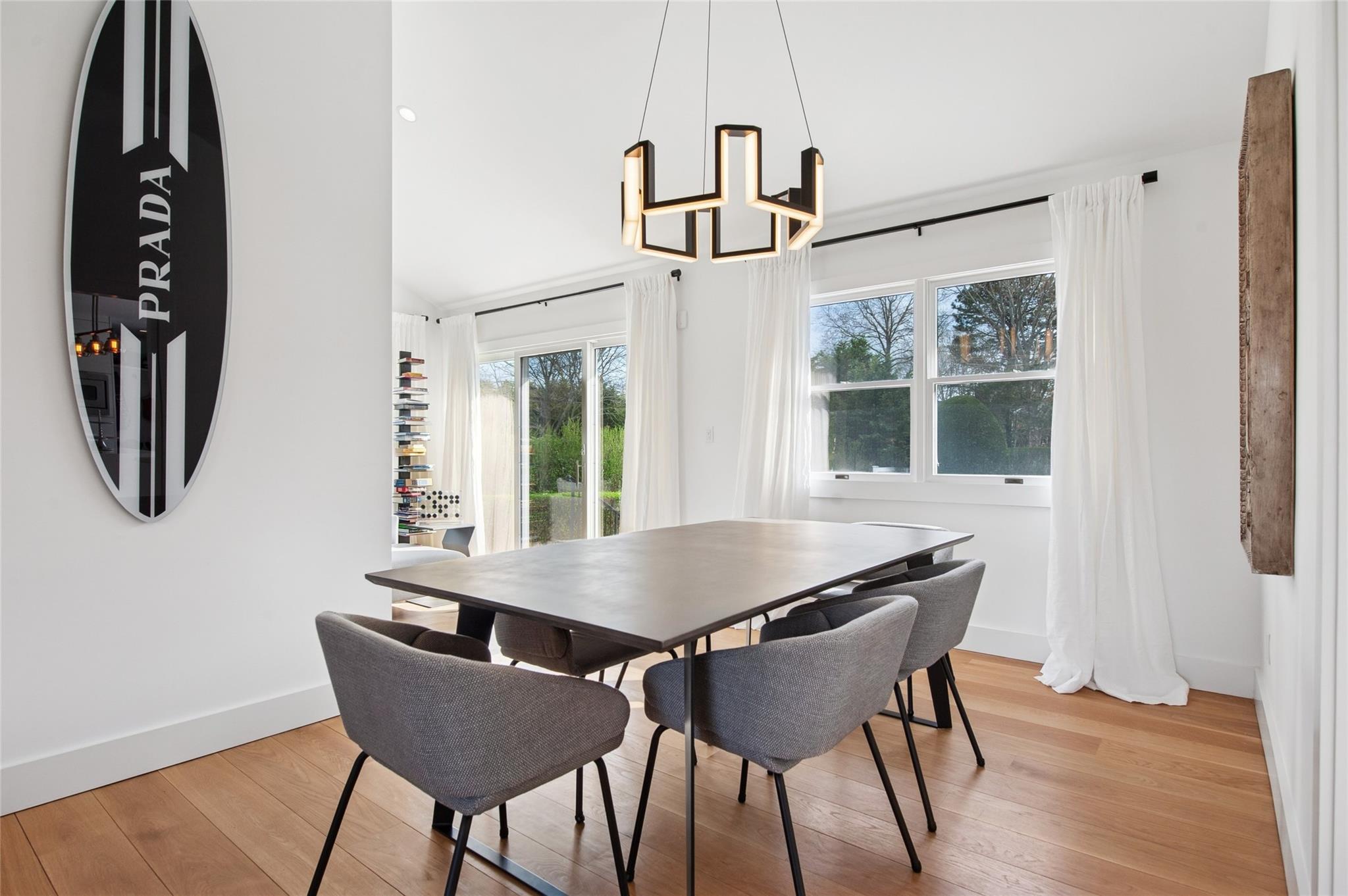 75 Saint Andrews Road, Southampton, NY 11968