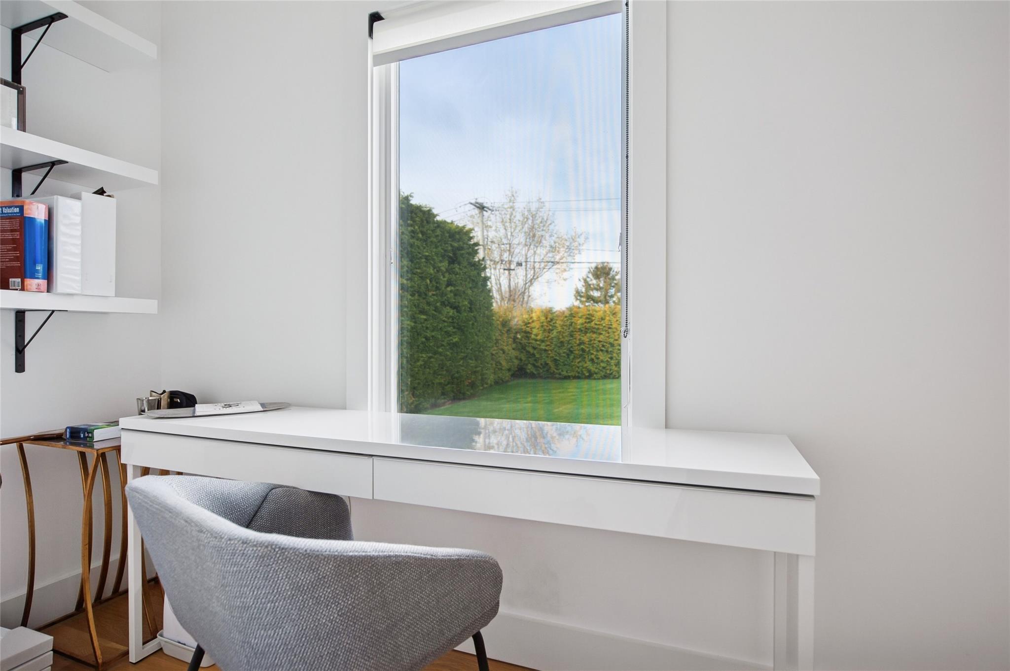 75 Saint Andrews Road, Southampton, NY 11968