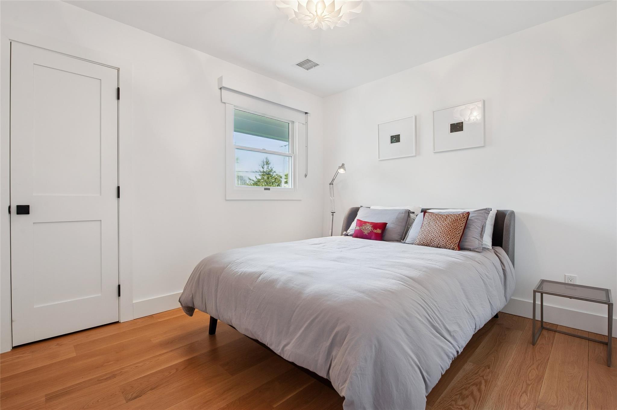 75 Saint Andrews Road, Southampton, NY 11968