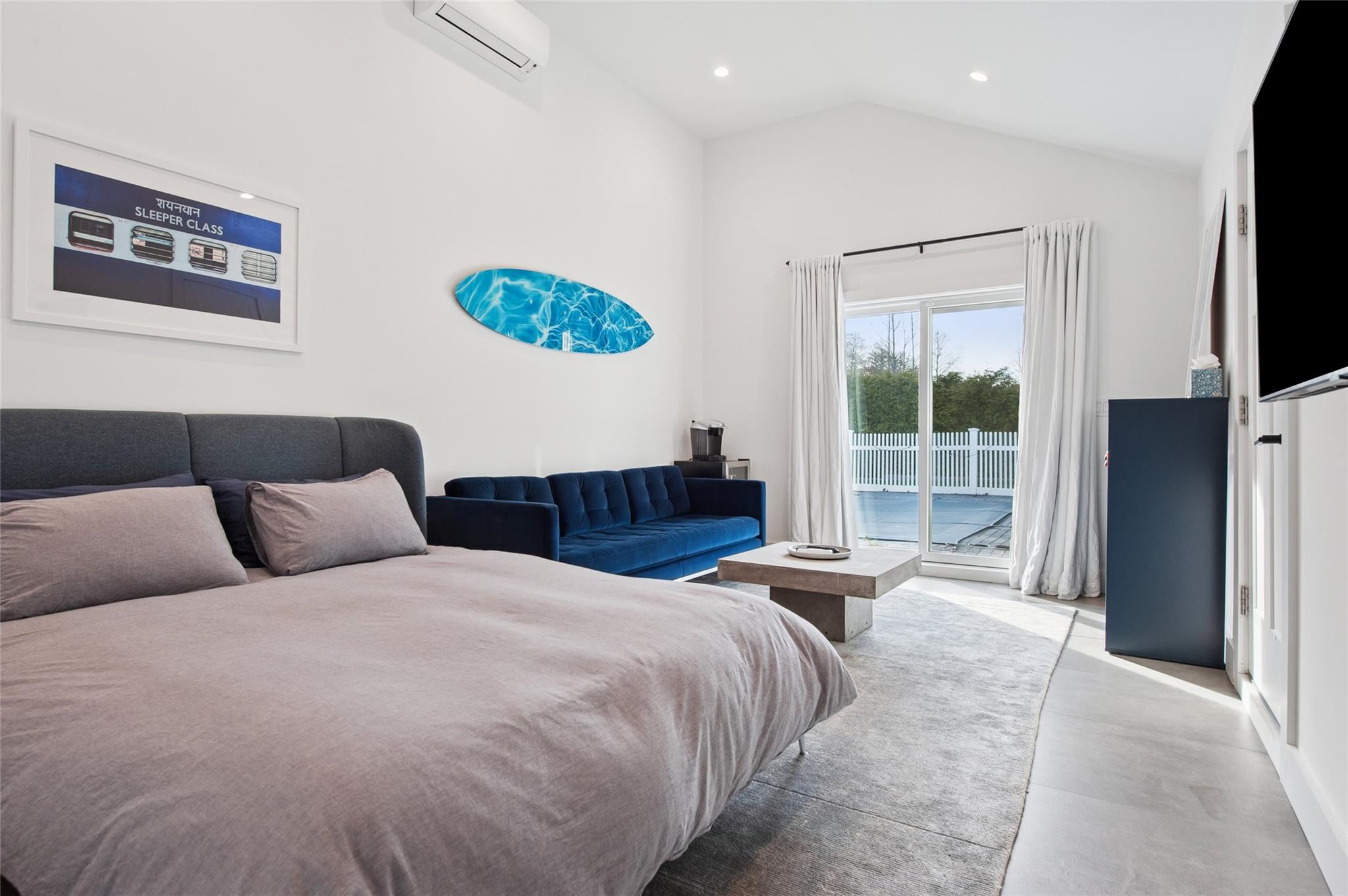 75 Saint Andrews Road, Southampton, NY 11968