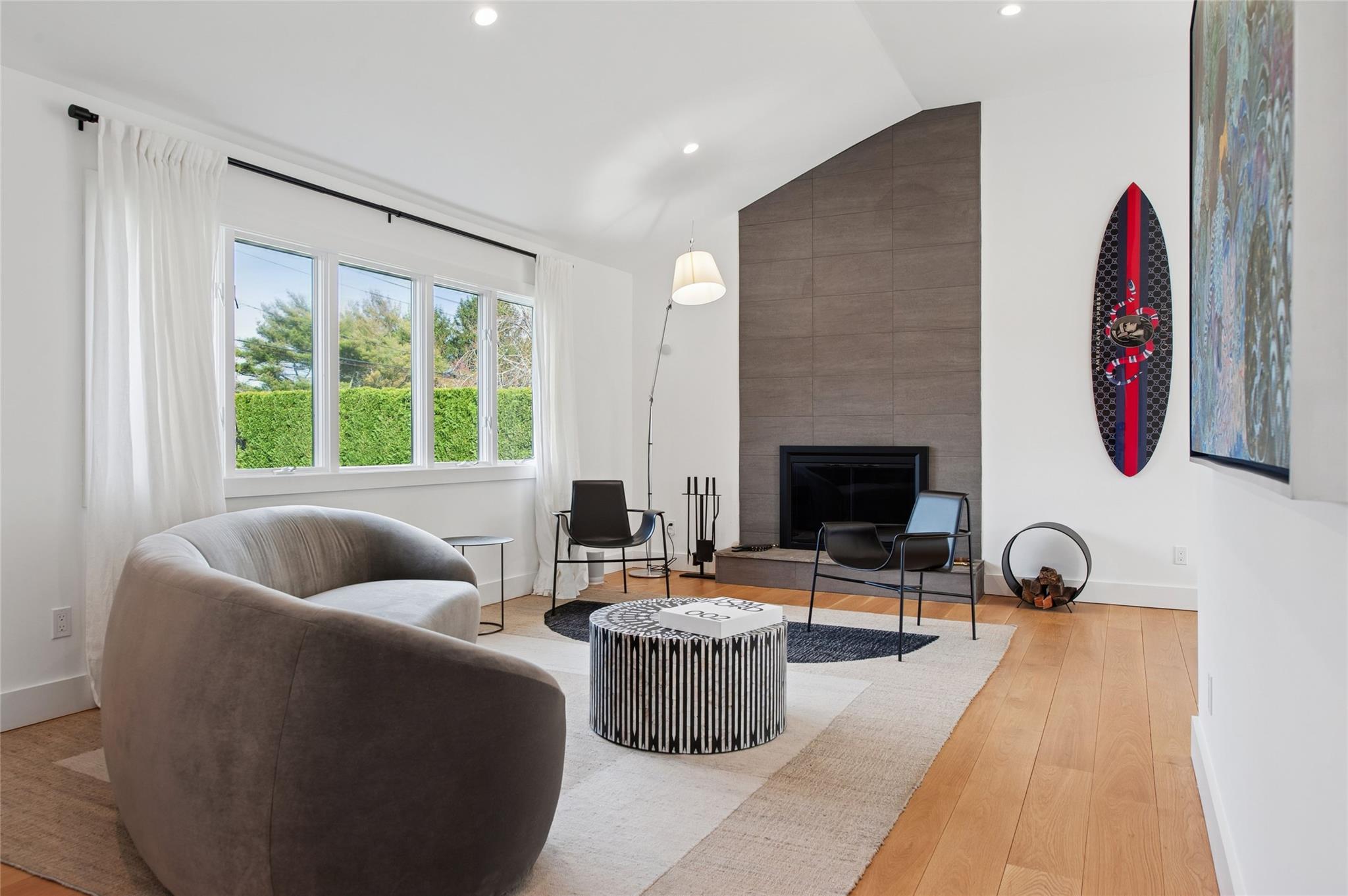 75 Saint Andrews Road, Southampton, NY 11968