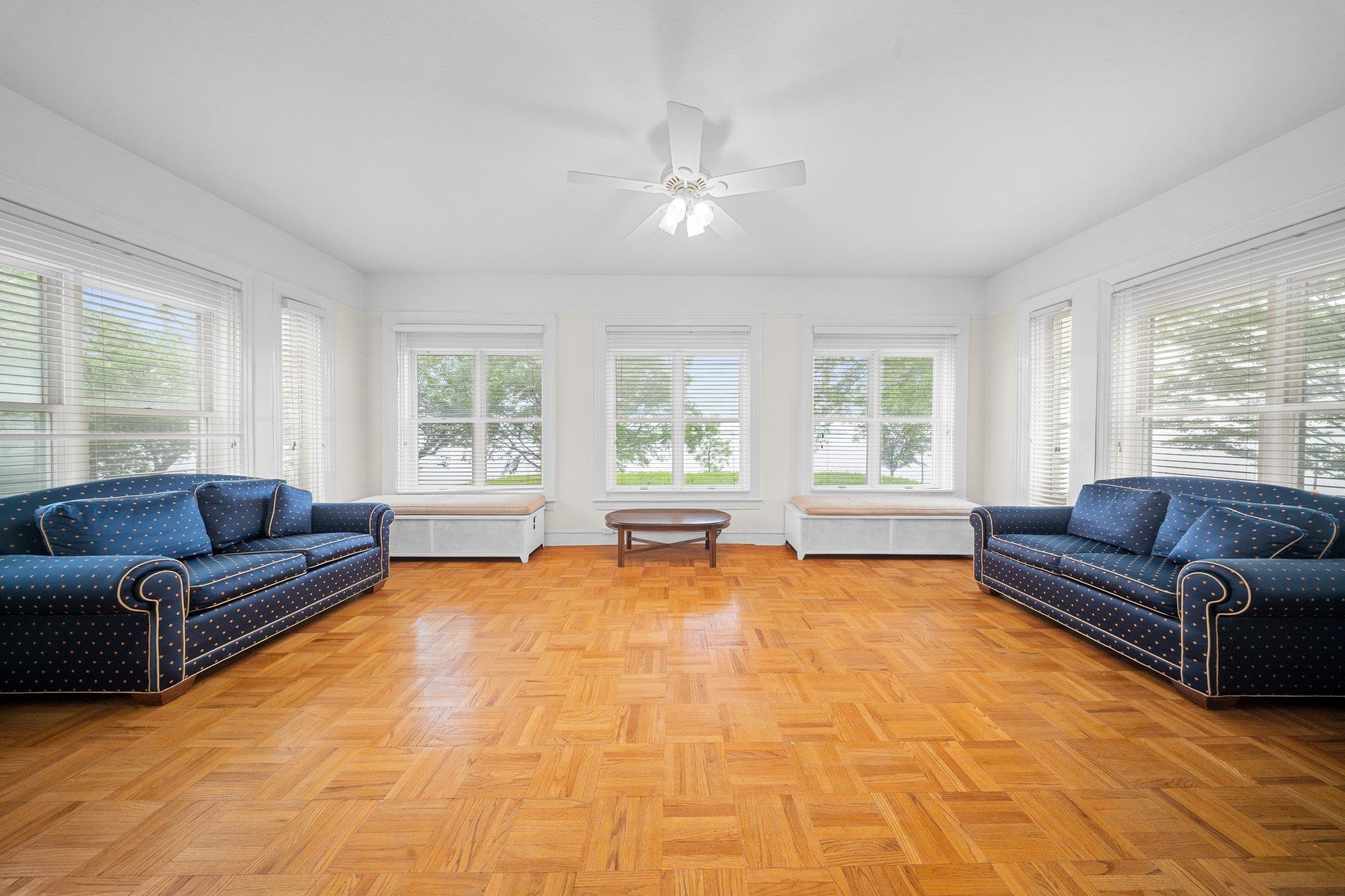 10-08 Shore Road, Douglaston, NY 11363