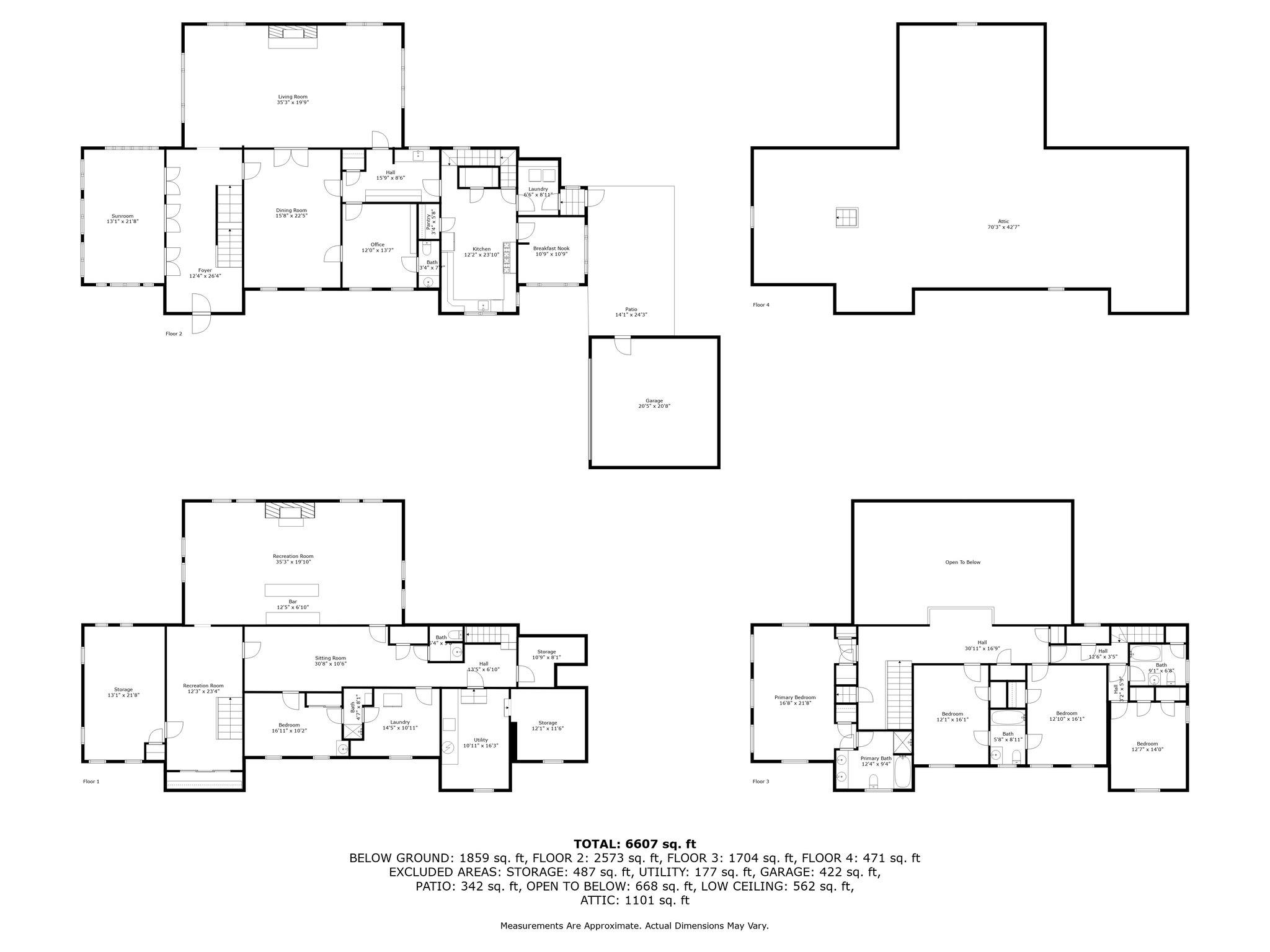 10-08 Shore Road, Douglaston, NY 11363