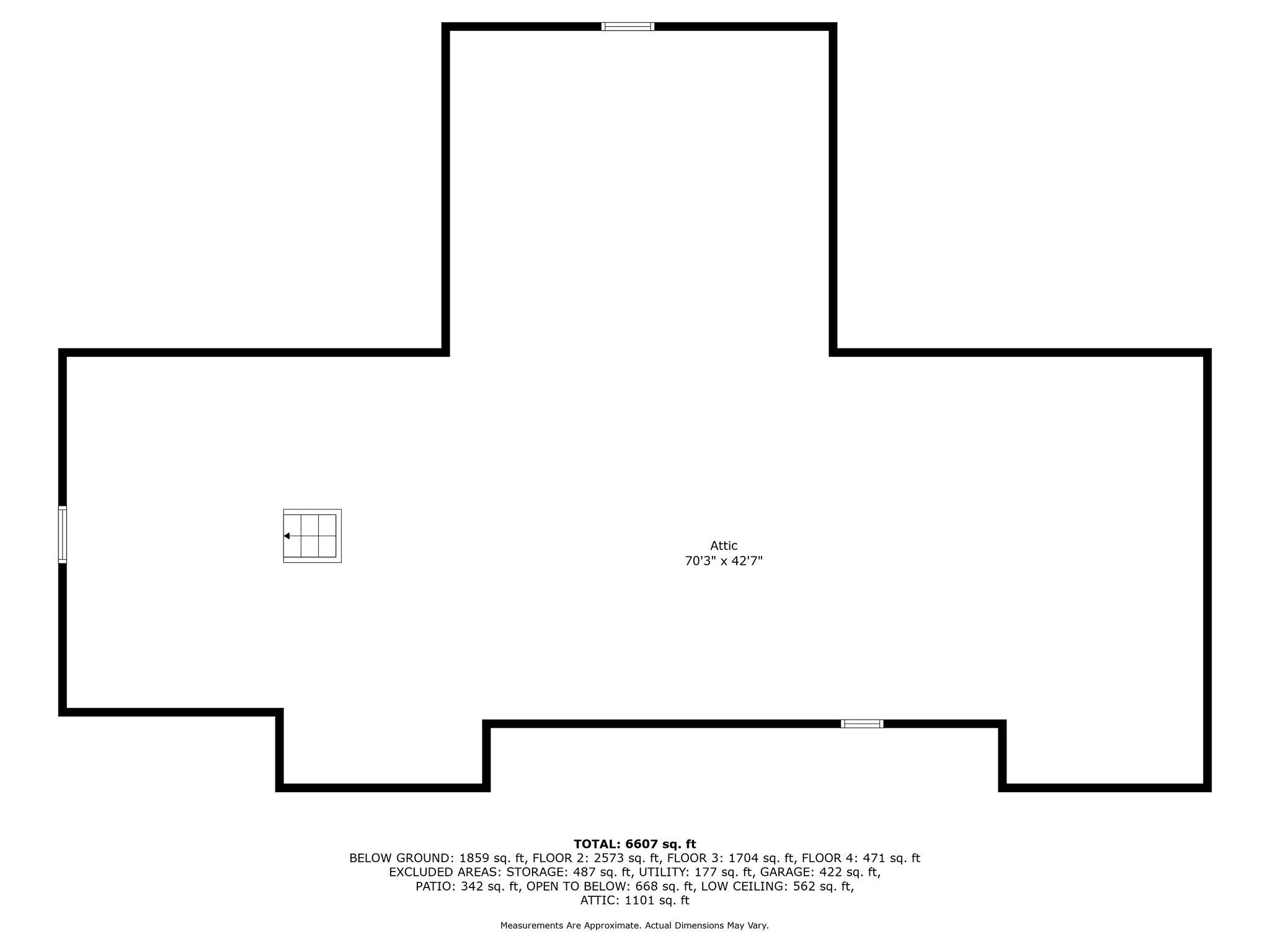 10-08 Shore Road, Douglaston, NY 11363