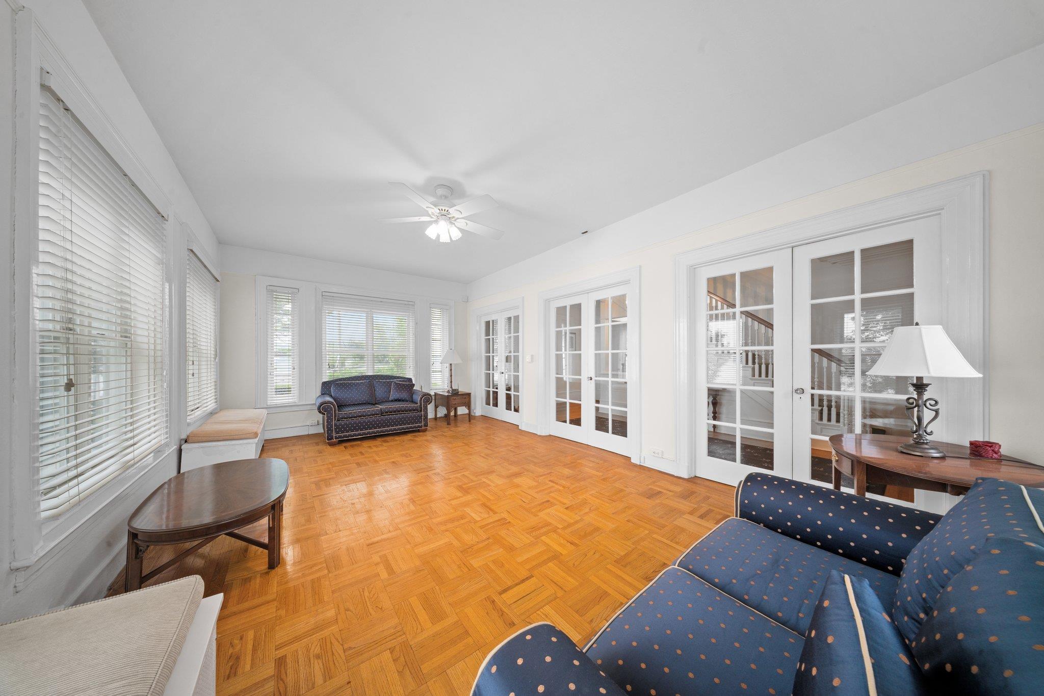 10-08 Shore Road, Douglaston, NY 11363