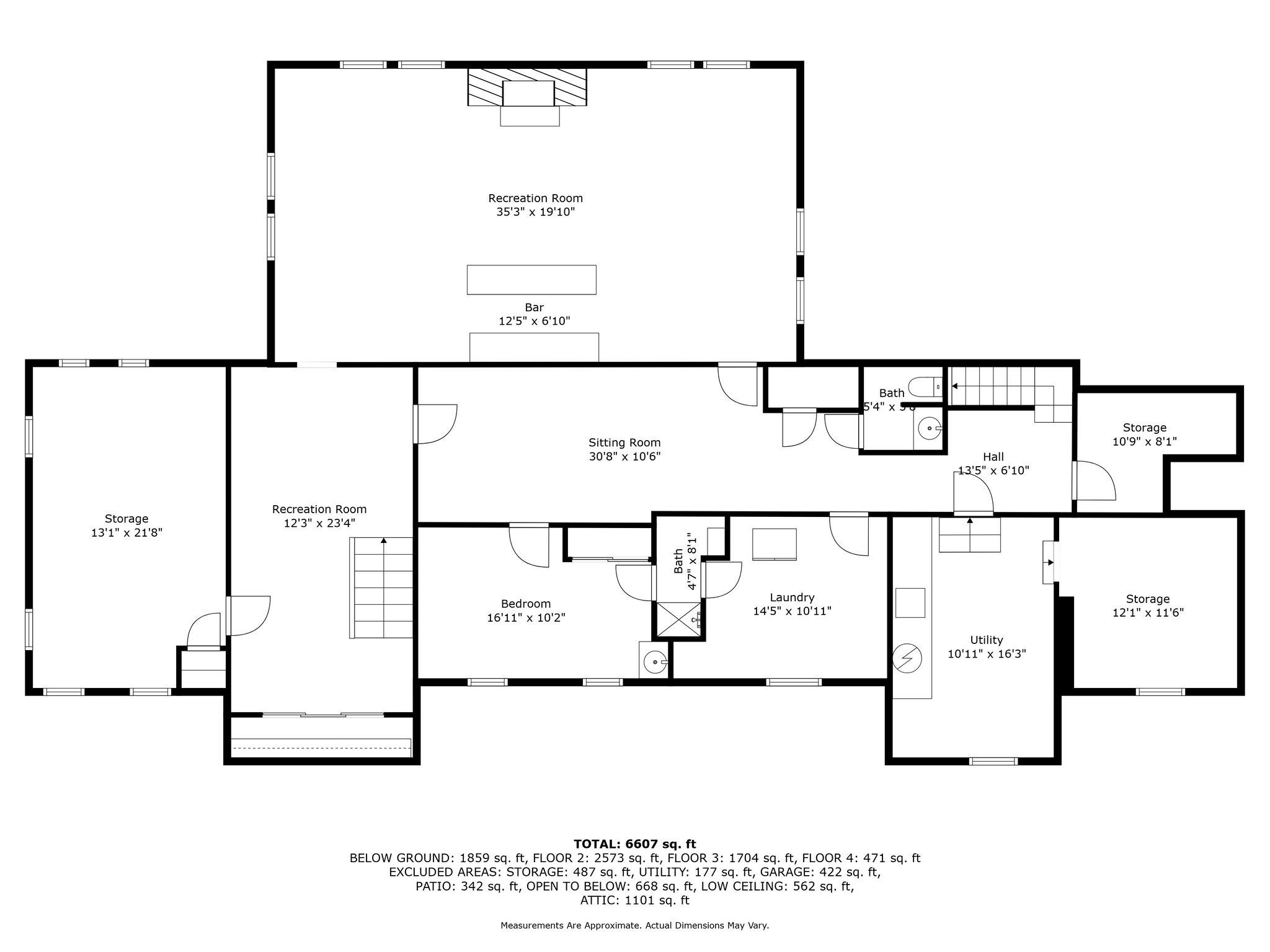 10-08 Shore Road, Douglaston, NY 11363