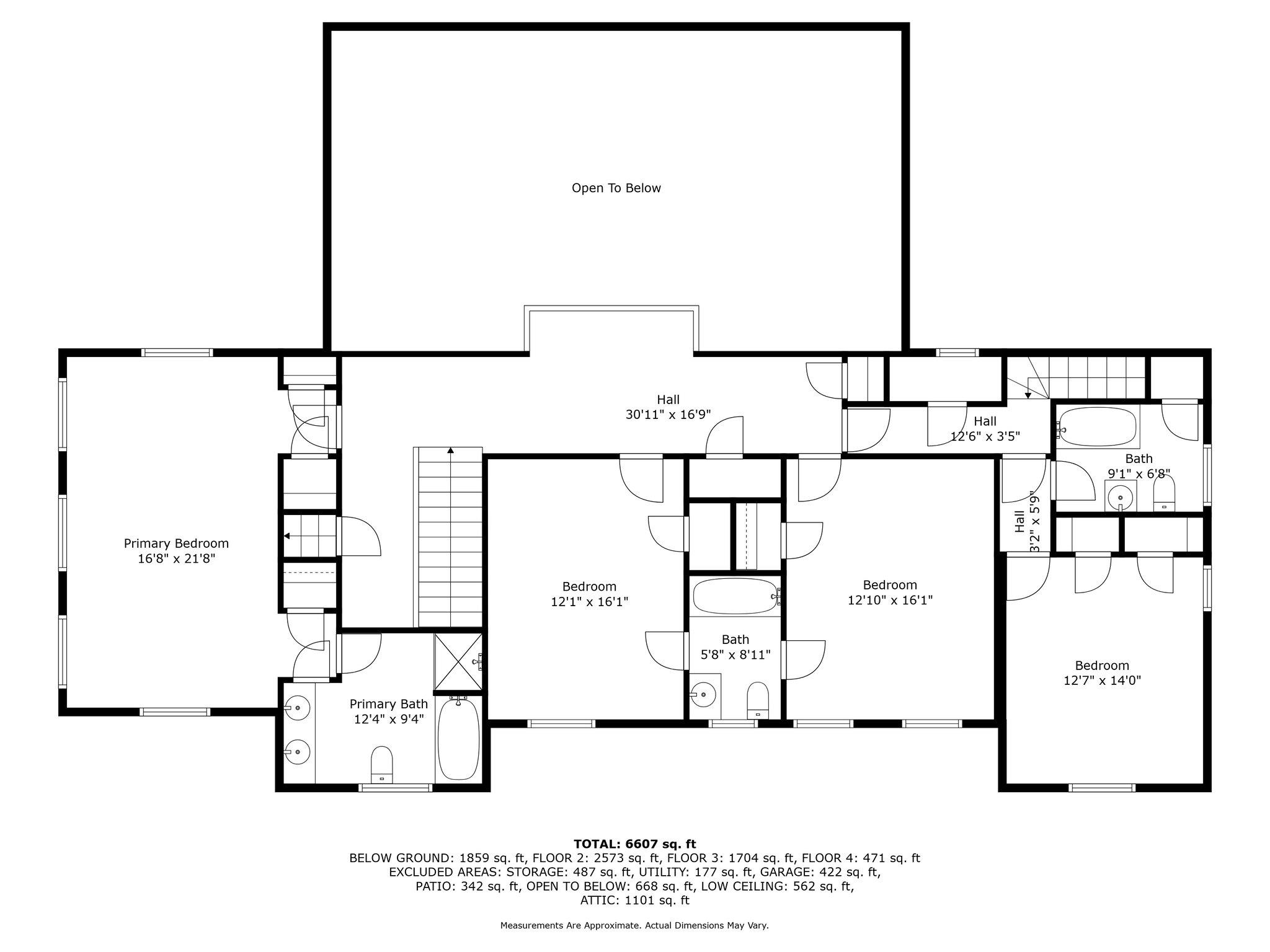 10-08 Shore Road, Douglaston, NY 11363