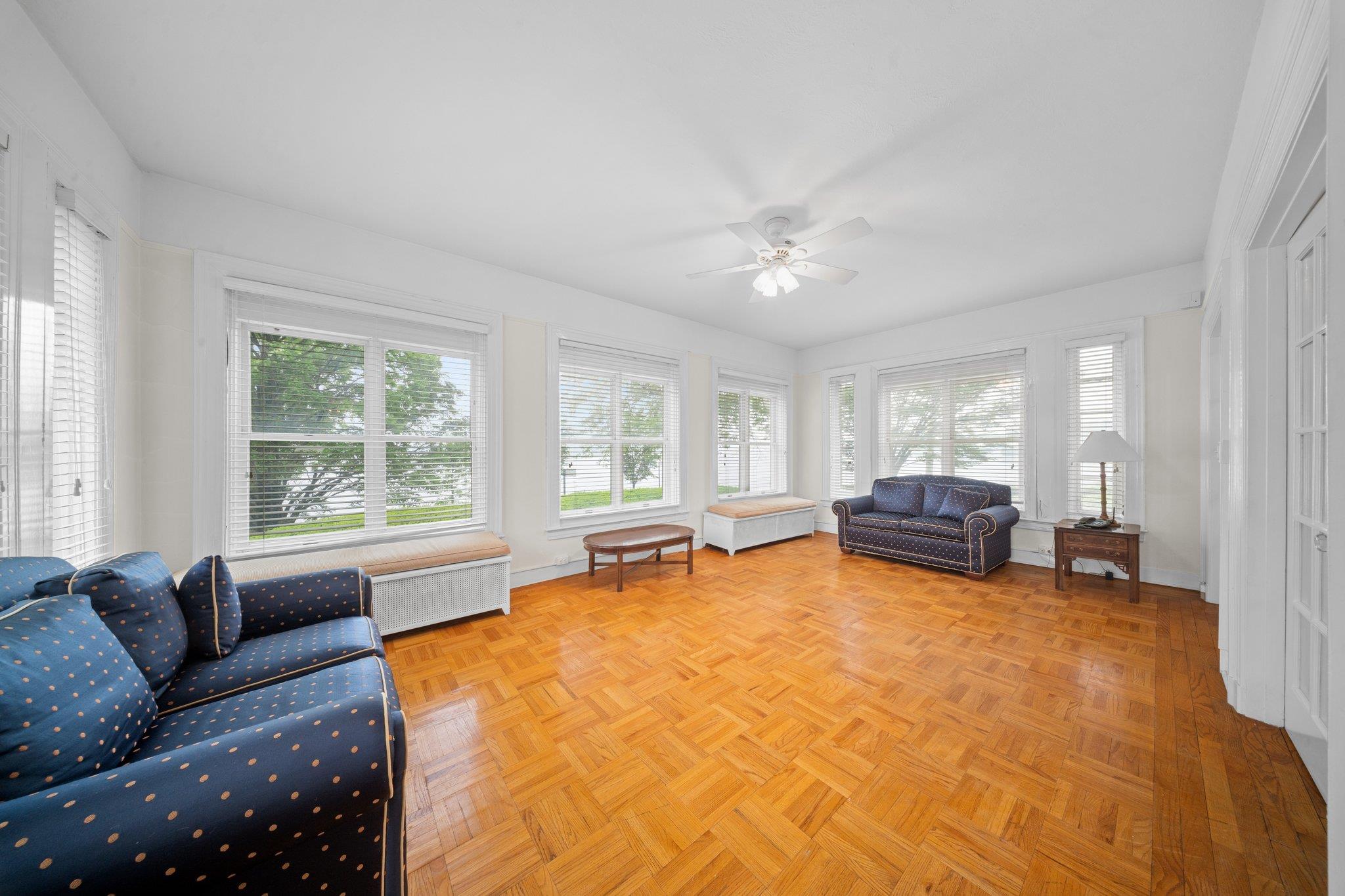 10-08 Shore Road, Douglaston, NY 11363