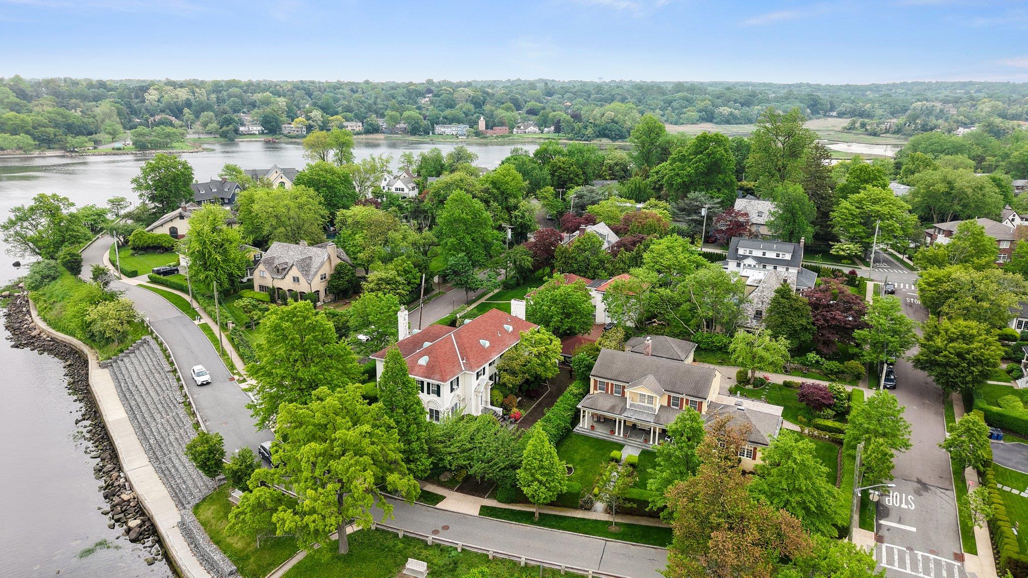 10-08 Shore Road, Douglaston, NY 11363