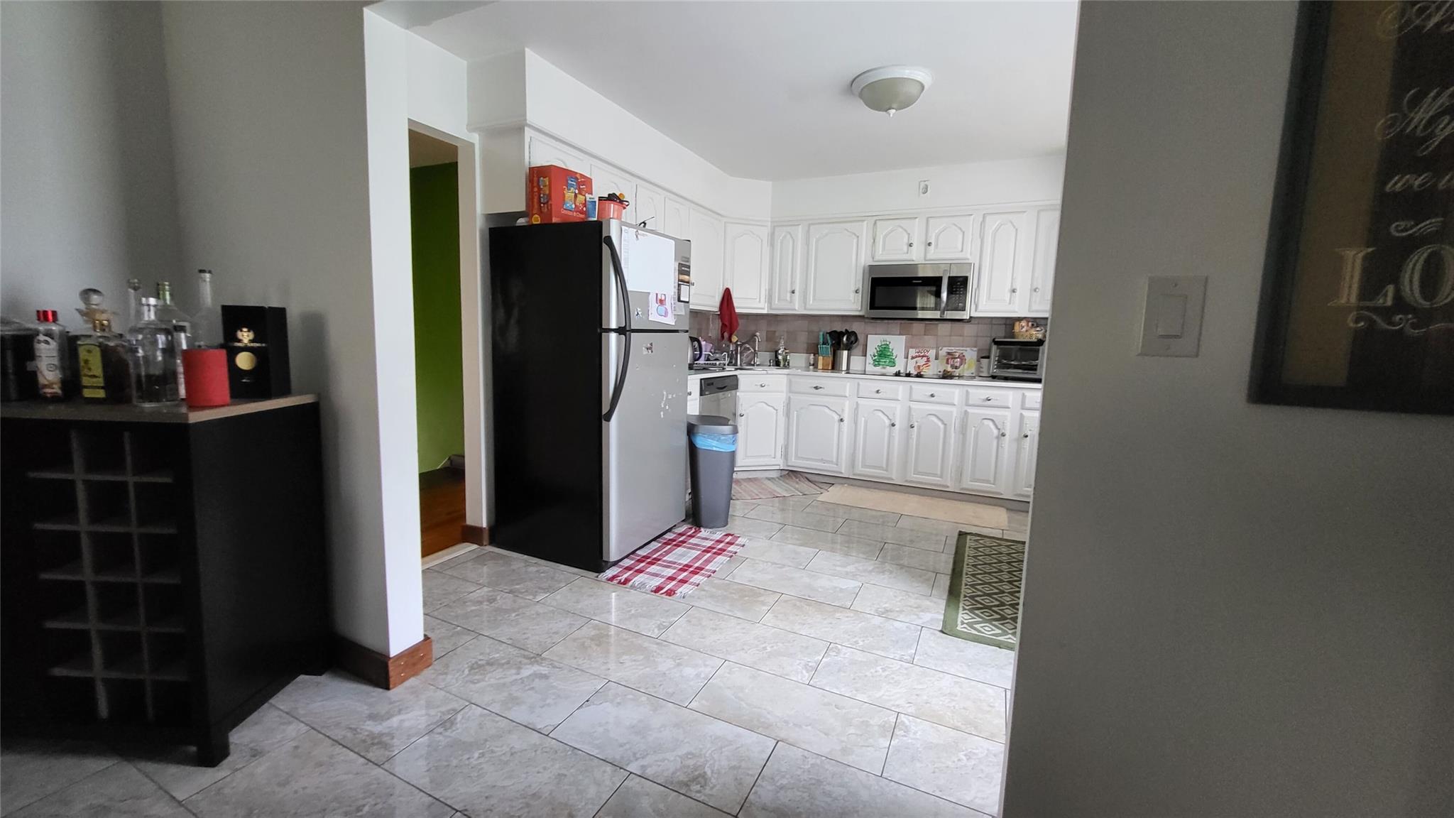 23 McLaughlin Drive, Marlboro, NY 12542