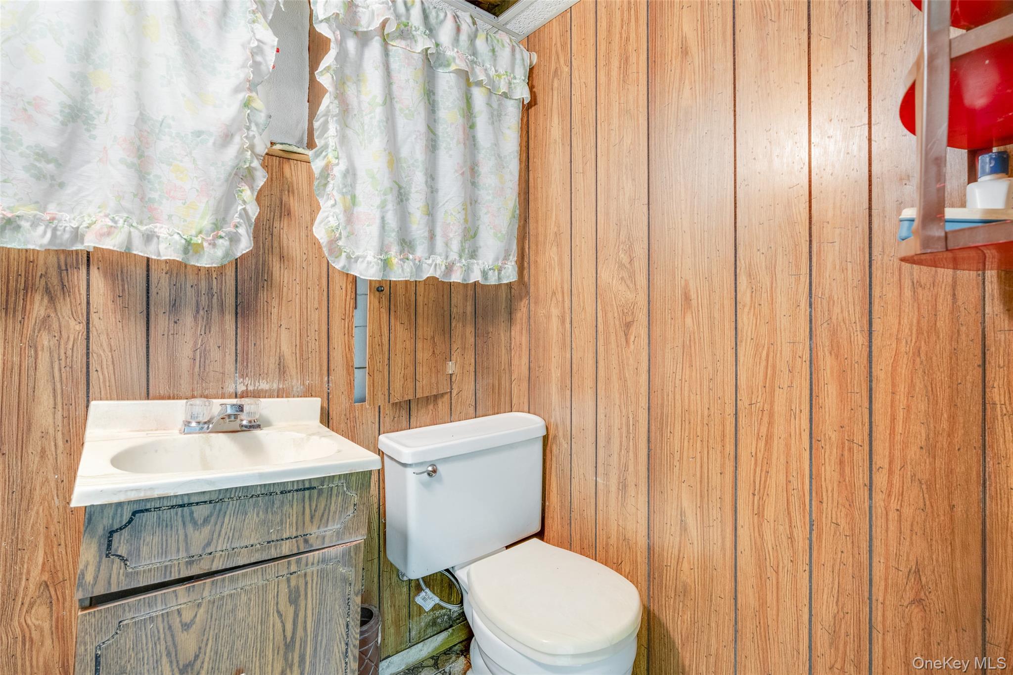 141 South Avenue, Beacon, NY 12508