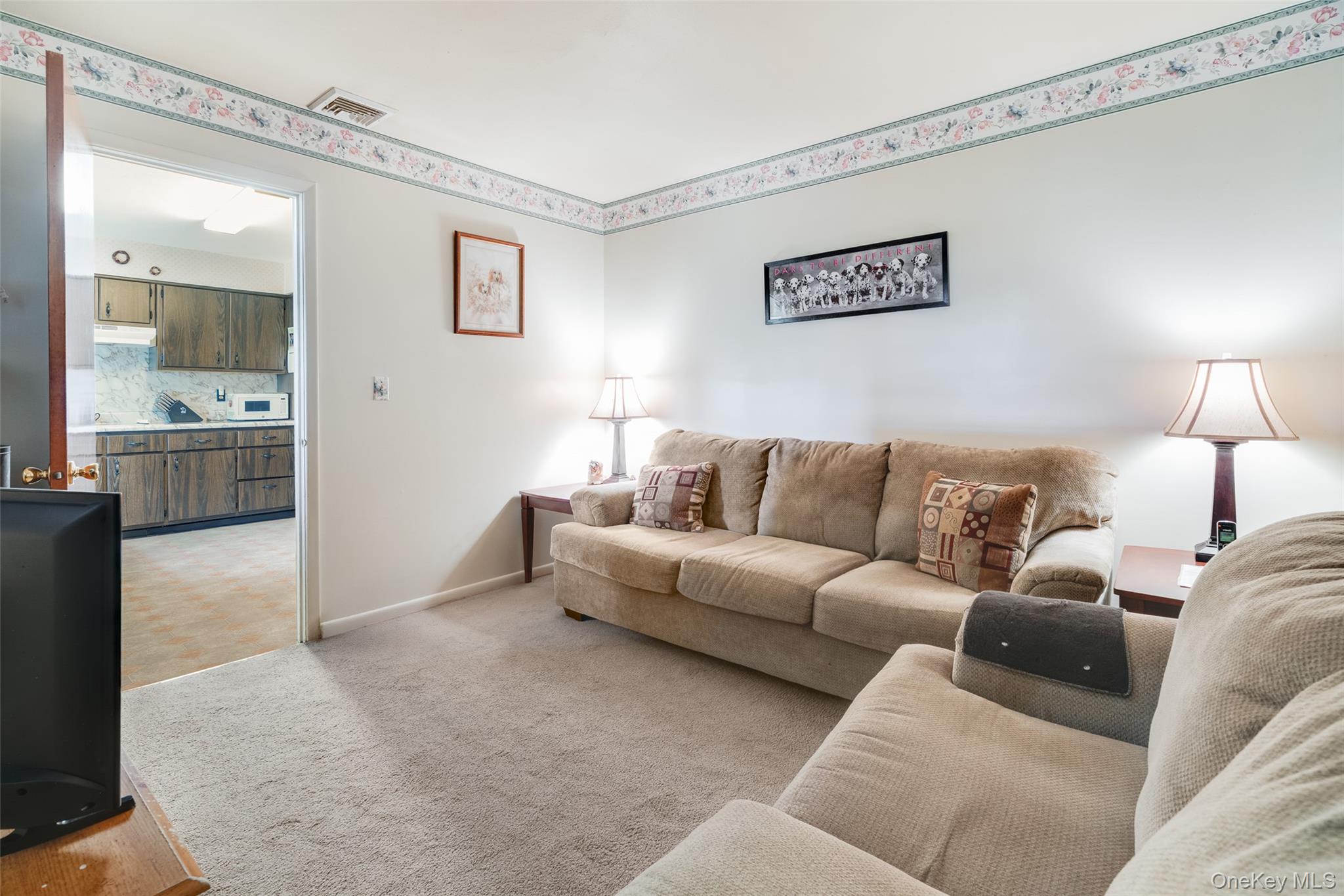 141 South Avenue, Beacon, NY 12508