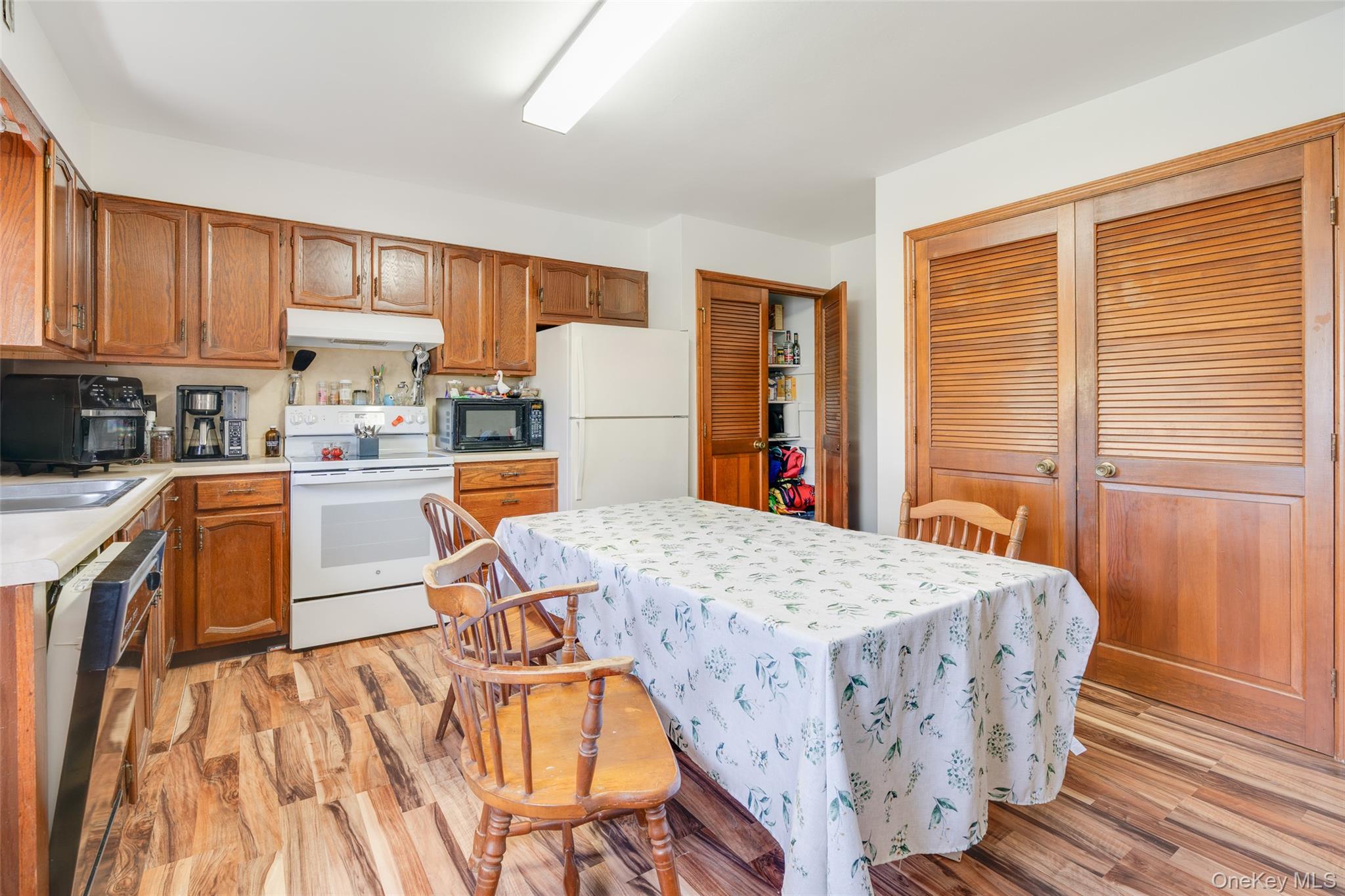 141 South Avenue, Beacon, NY 12508