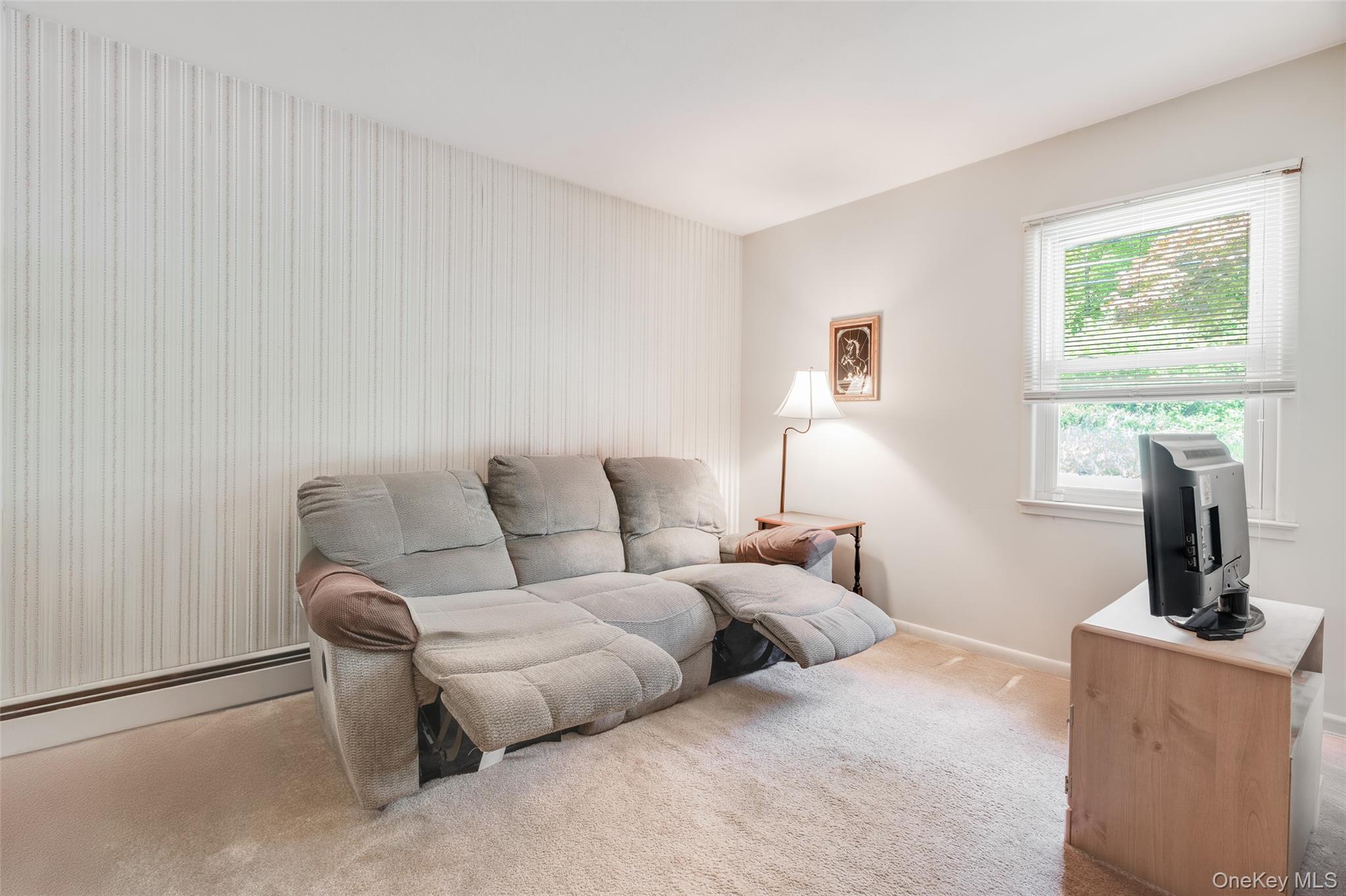 141 South Avenue, Beacon, NY 12508