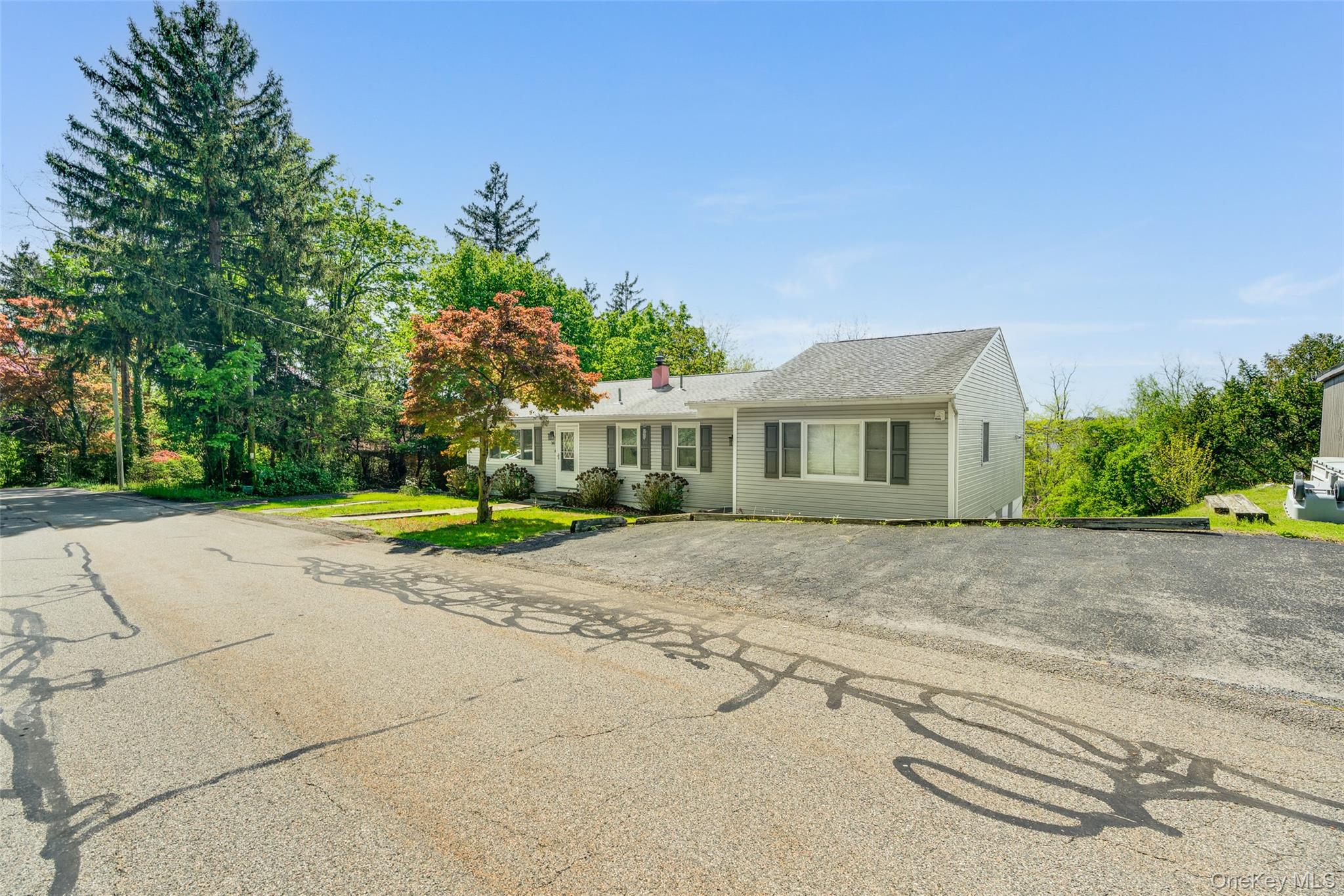 141 South Avenue, Beacon, NY 12508