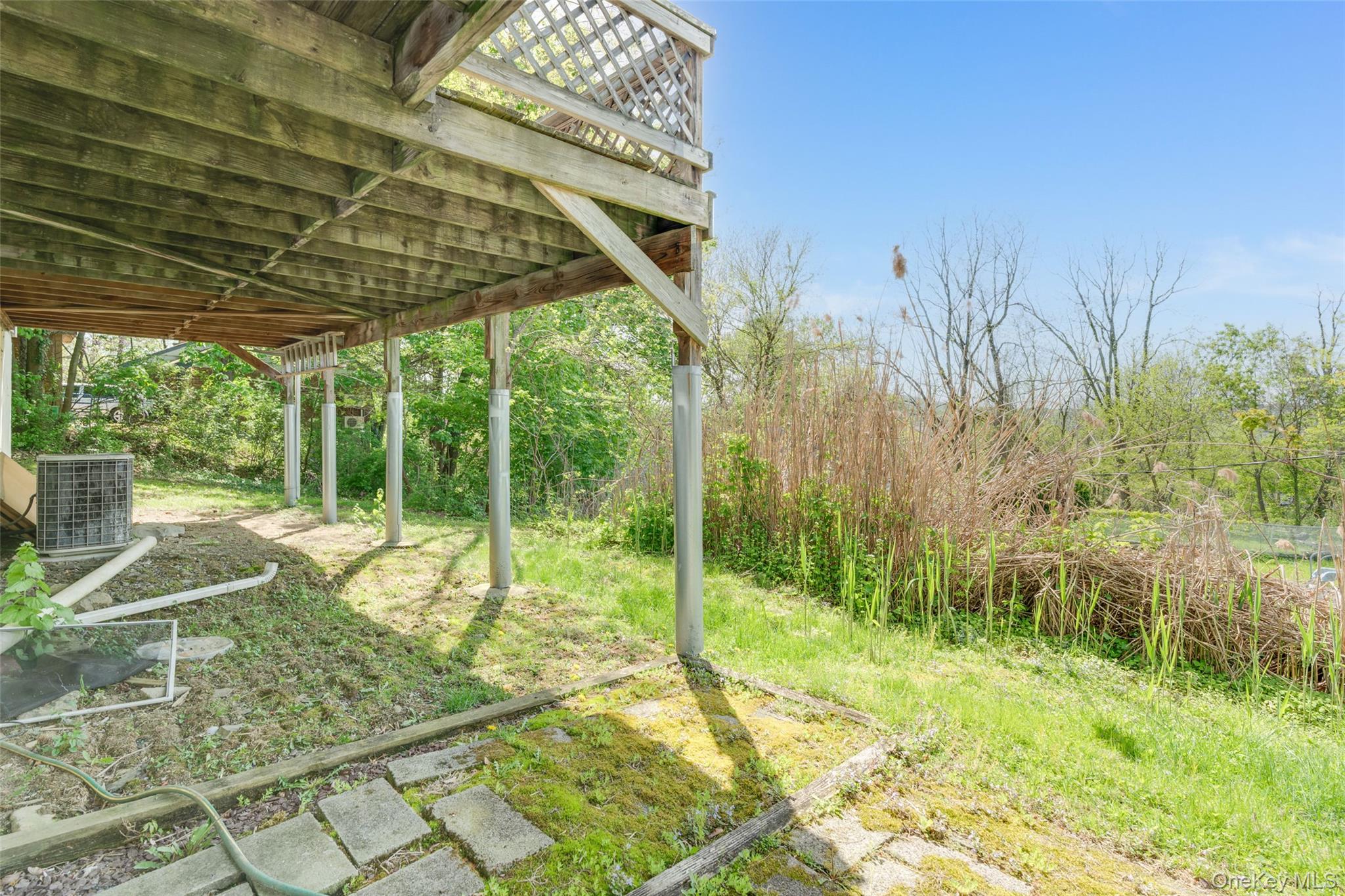 141 South Avenue, Beacon, NY 12508