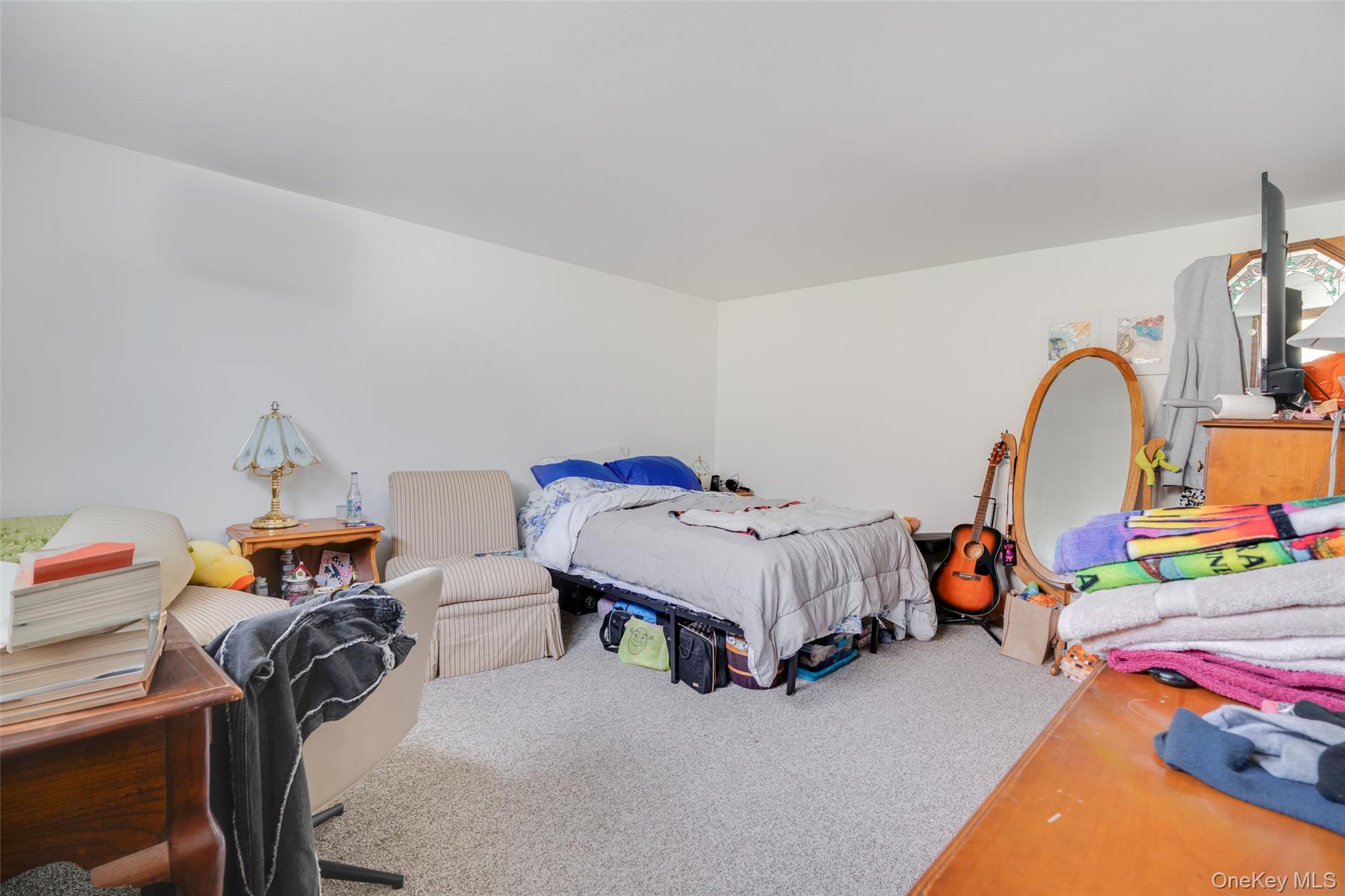 141 South Avenue, Beacon, NY 12508