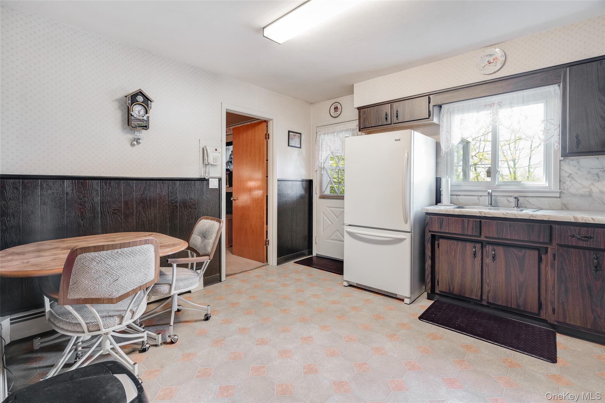 141 South Avenue, Beacon, NY 12508