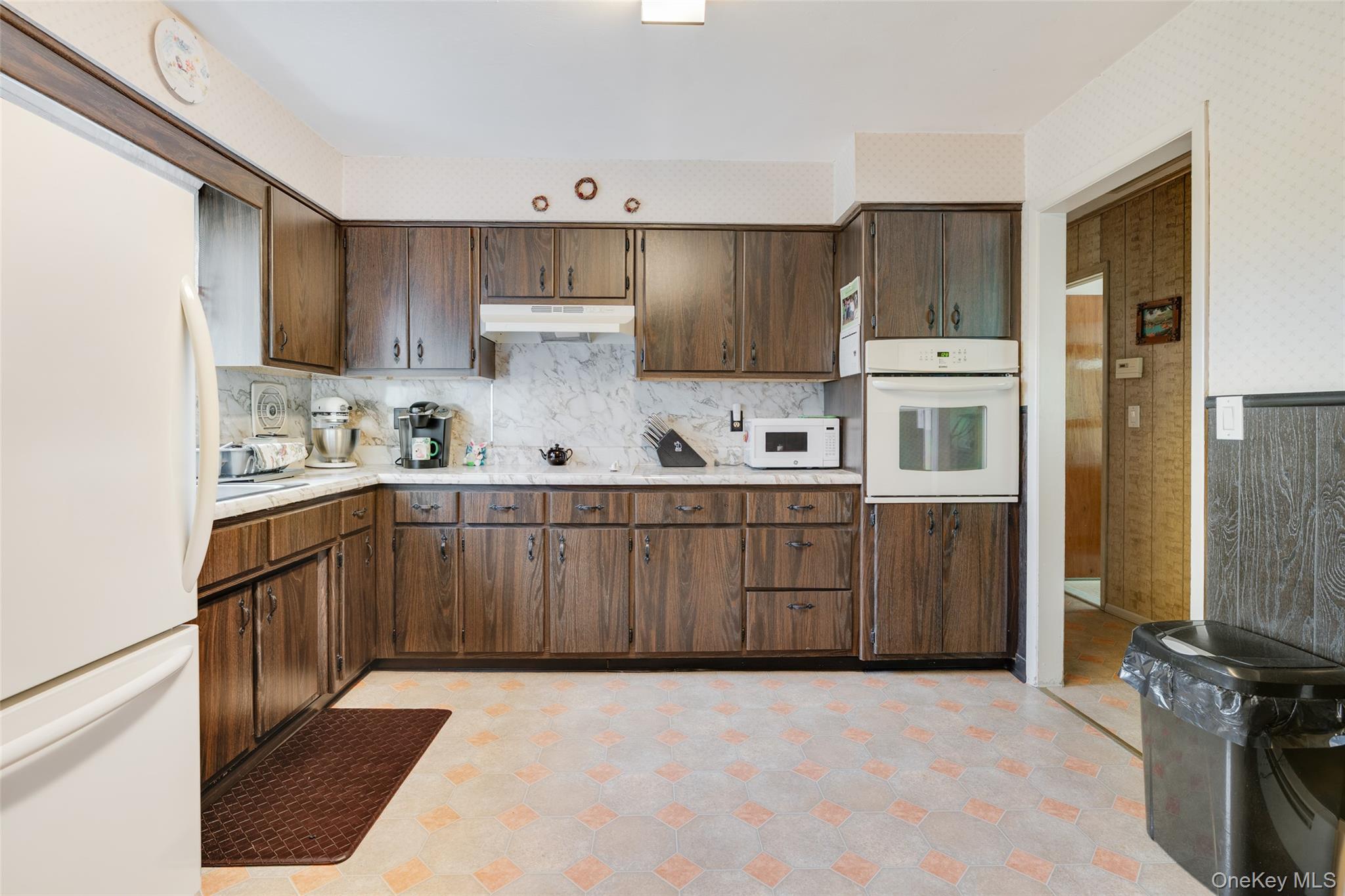 141 South Avenue, Beacon, NY 12508