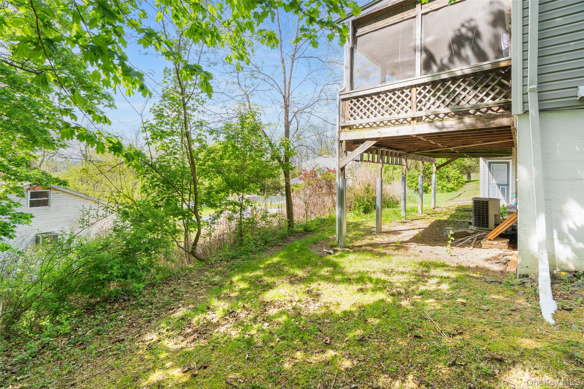 141 South Avenue, Beacon, NY 12508