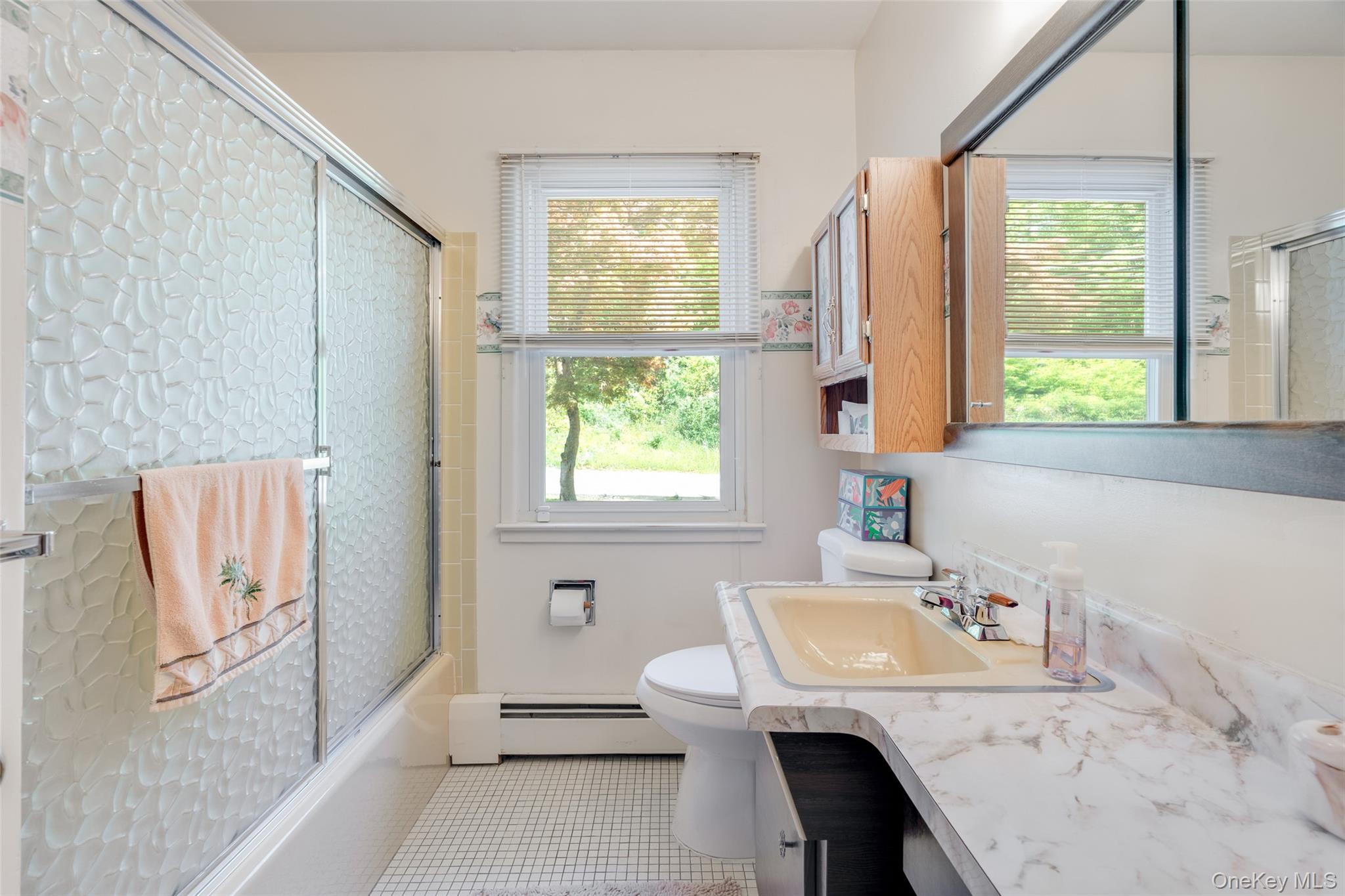 141 South Avenue, Beacon, NY 12508