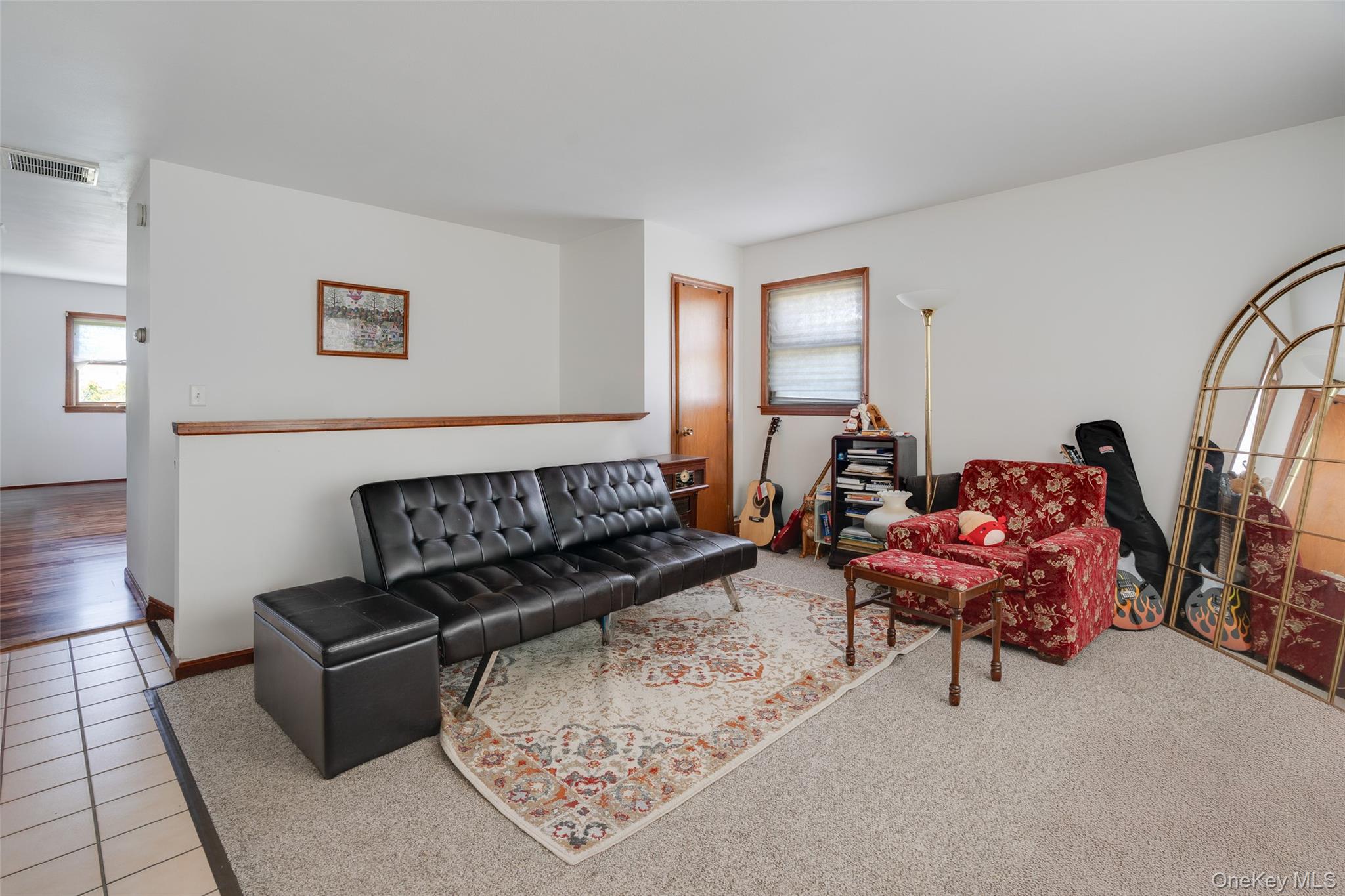 141 South Avenue, Beacon, NY 12508