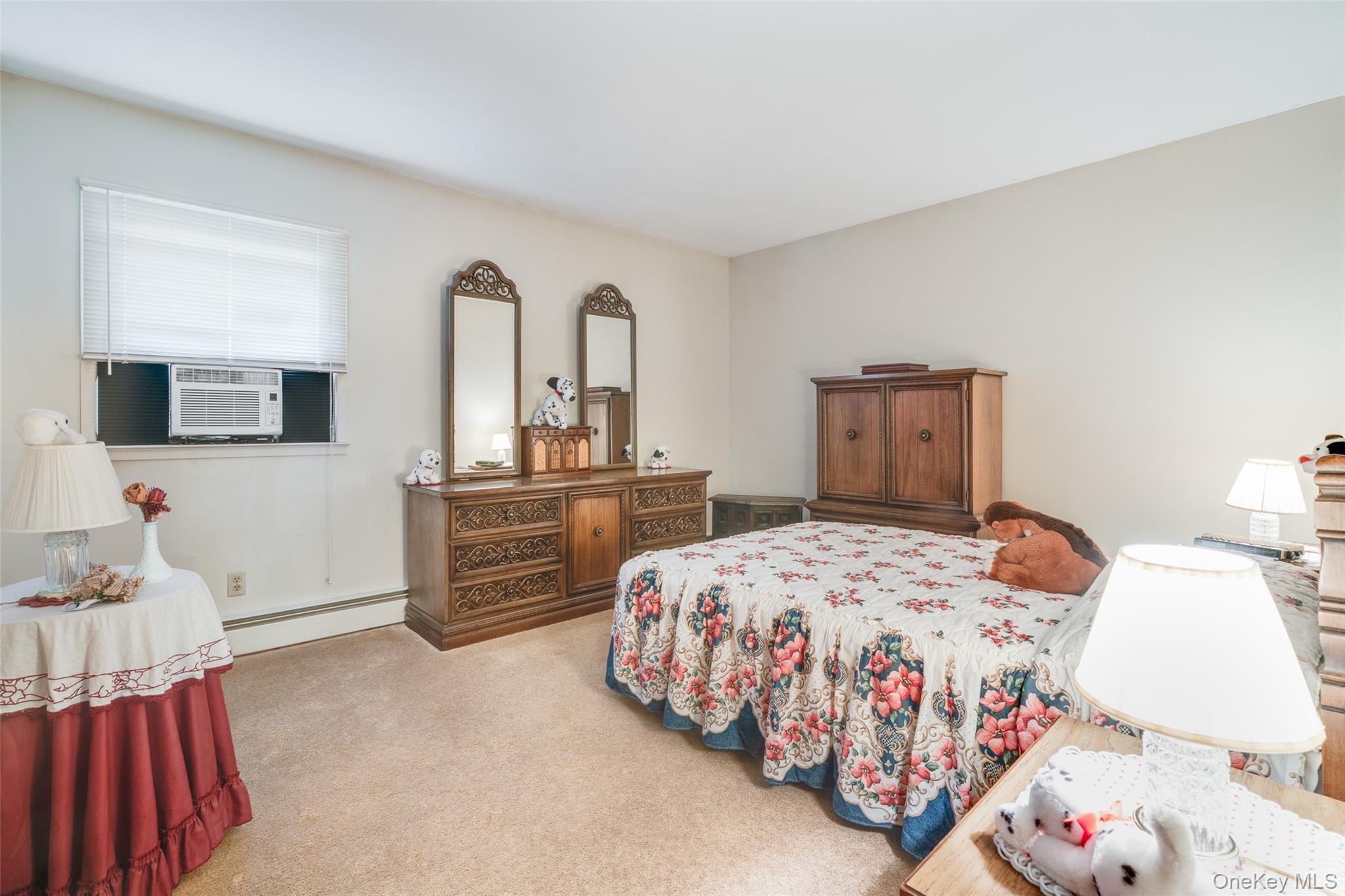 141 South Avenue, Beacon, NY 12508