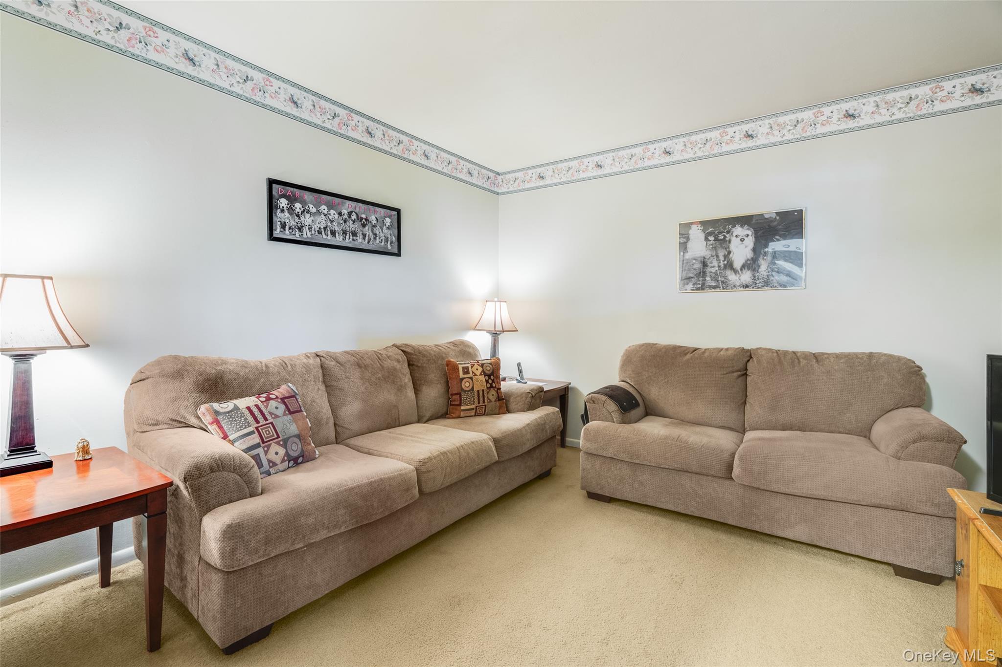 141 South Avenue, Beacon, NY 12508