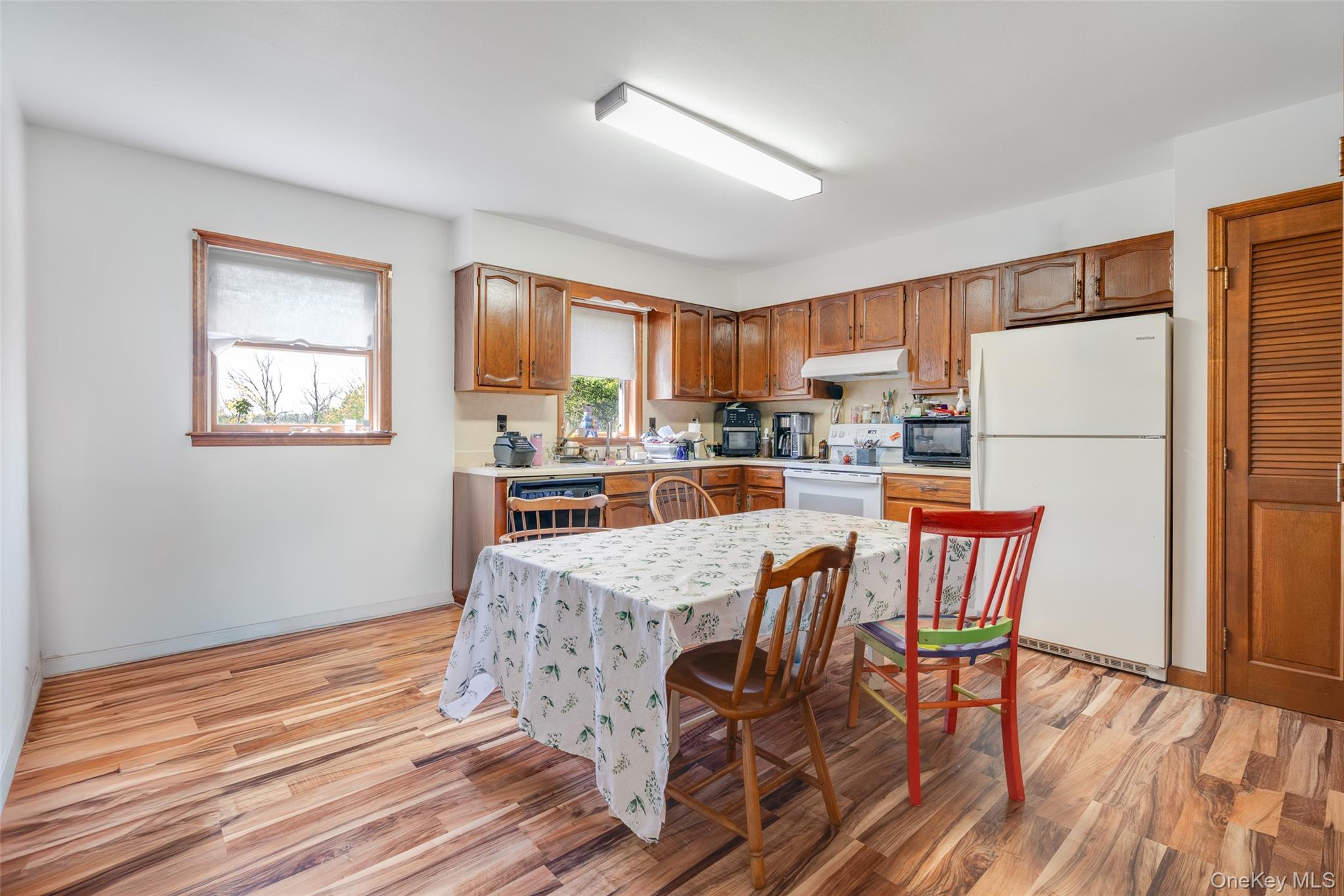 141 South Avenue, Beacon, NY 12508