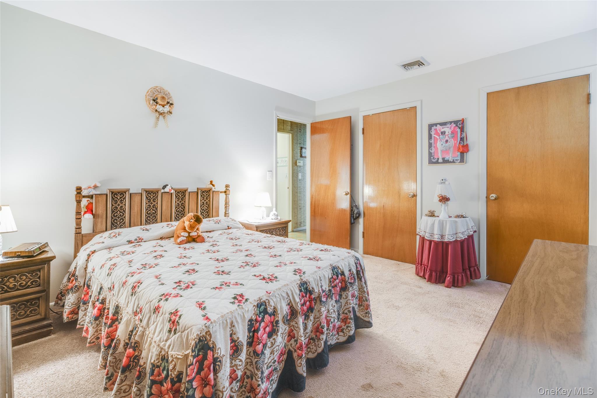 141 South Avenue, Beacon, NY 12508