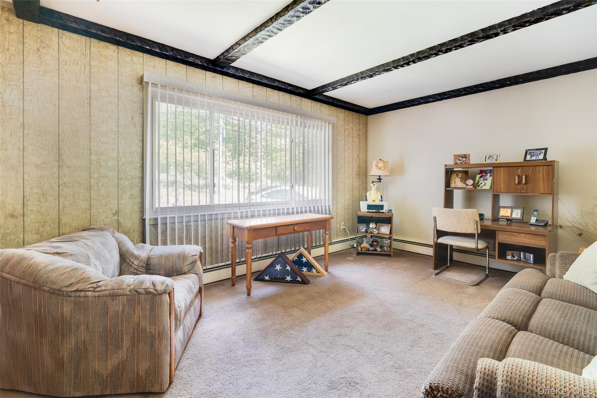 141 South Avenue, Beacon, NY 12508