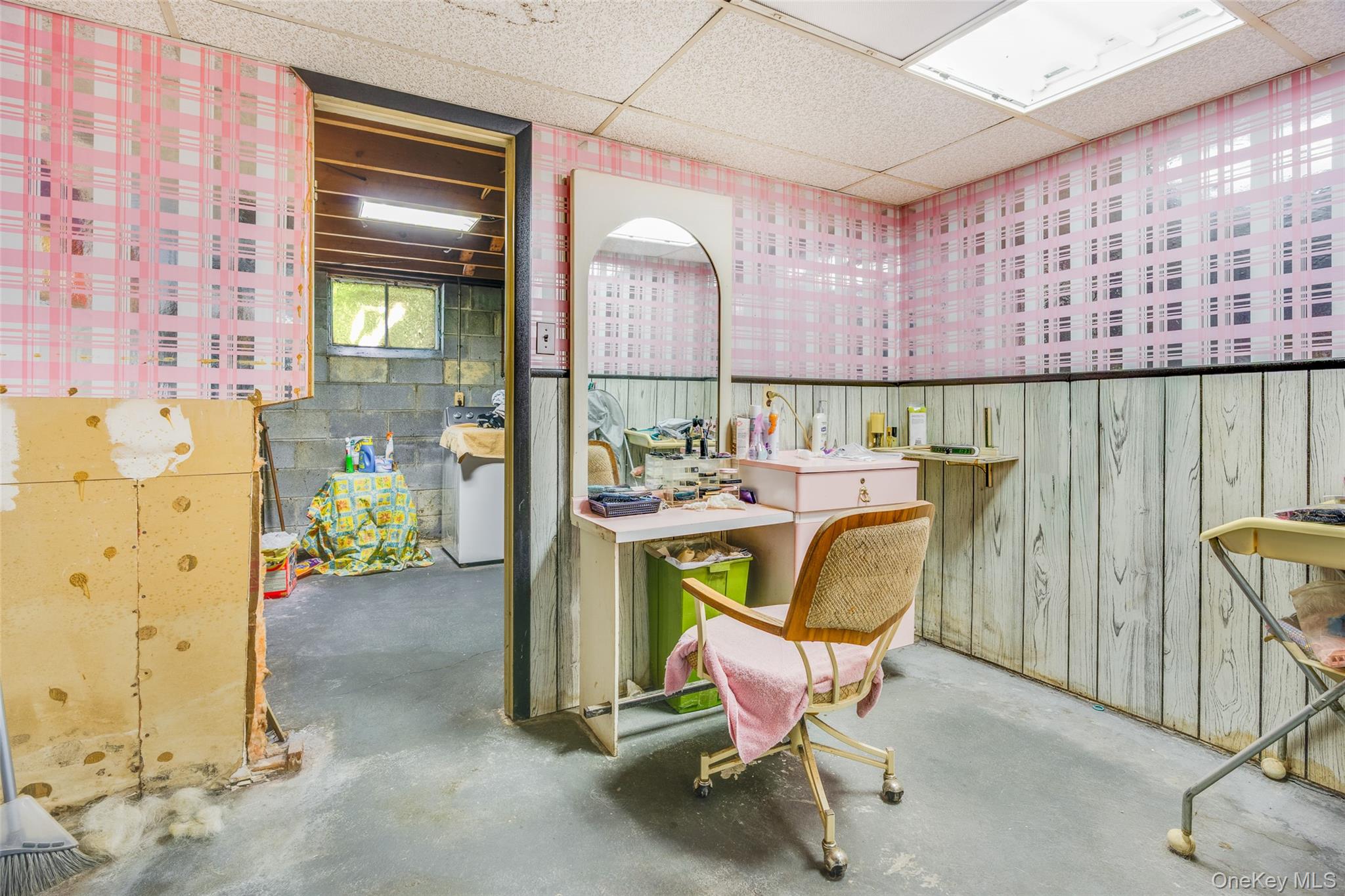 141 South Avenue, Beacon, NY 12508