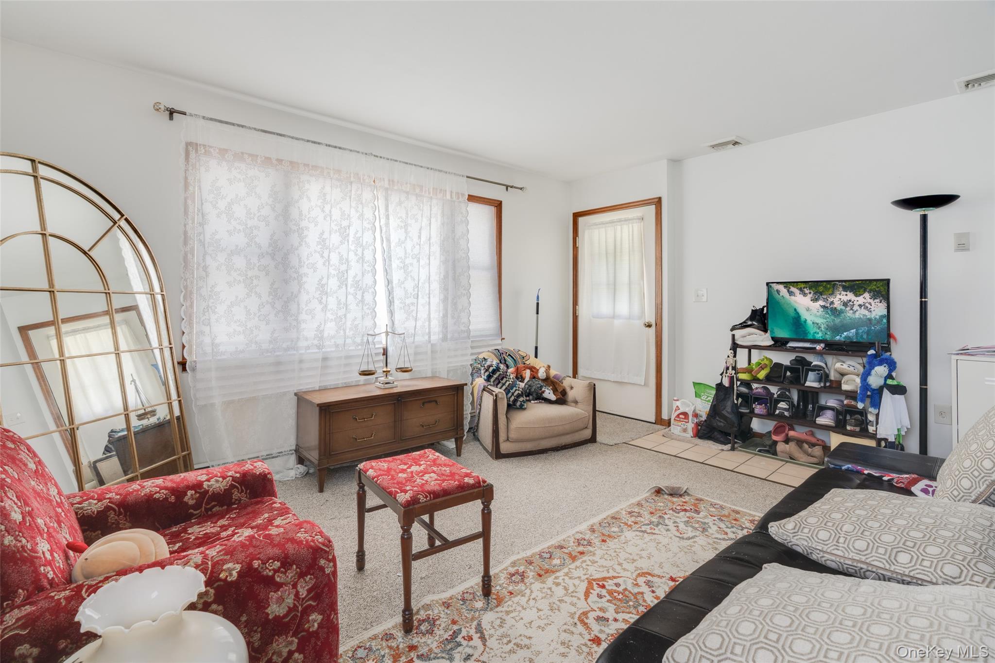 141 South Avenue, Beacon, NY 12508