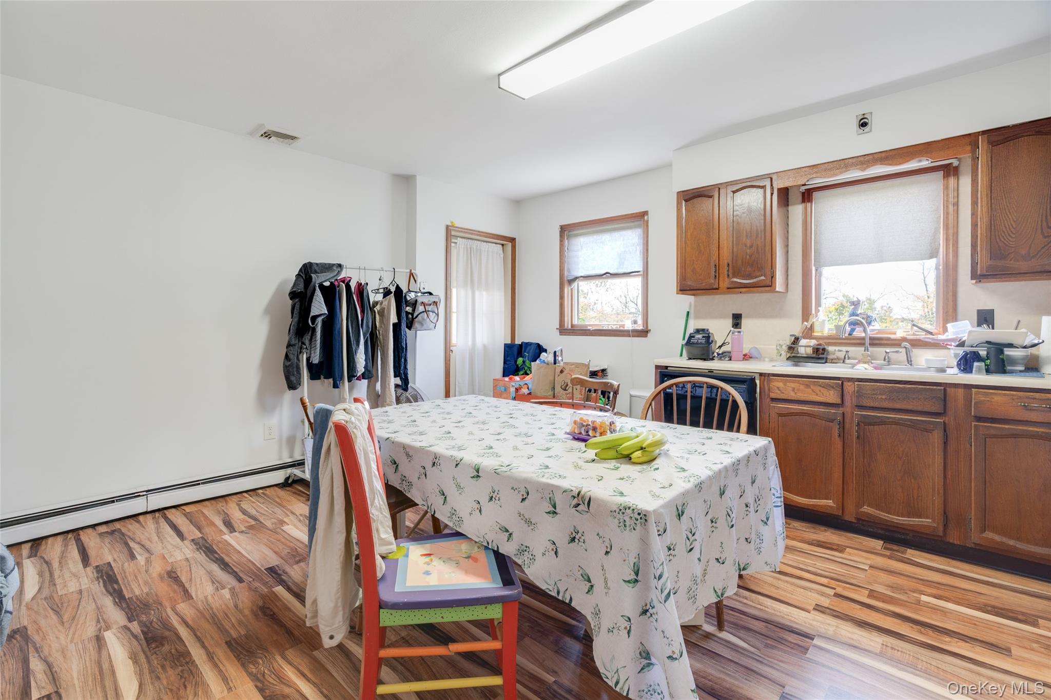 141 South Avenue, Beacon, NY 12508