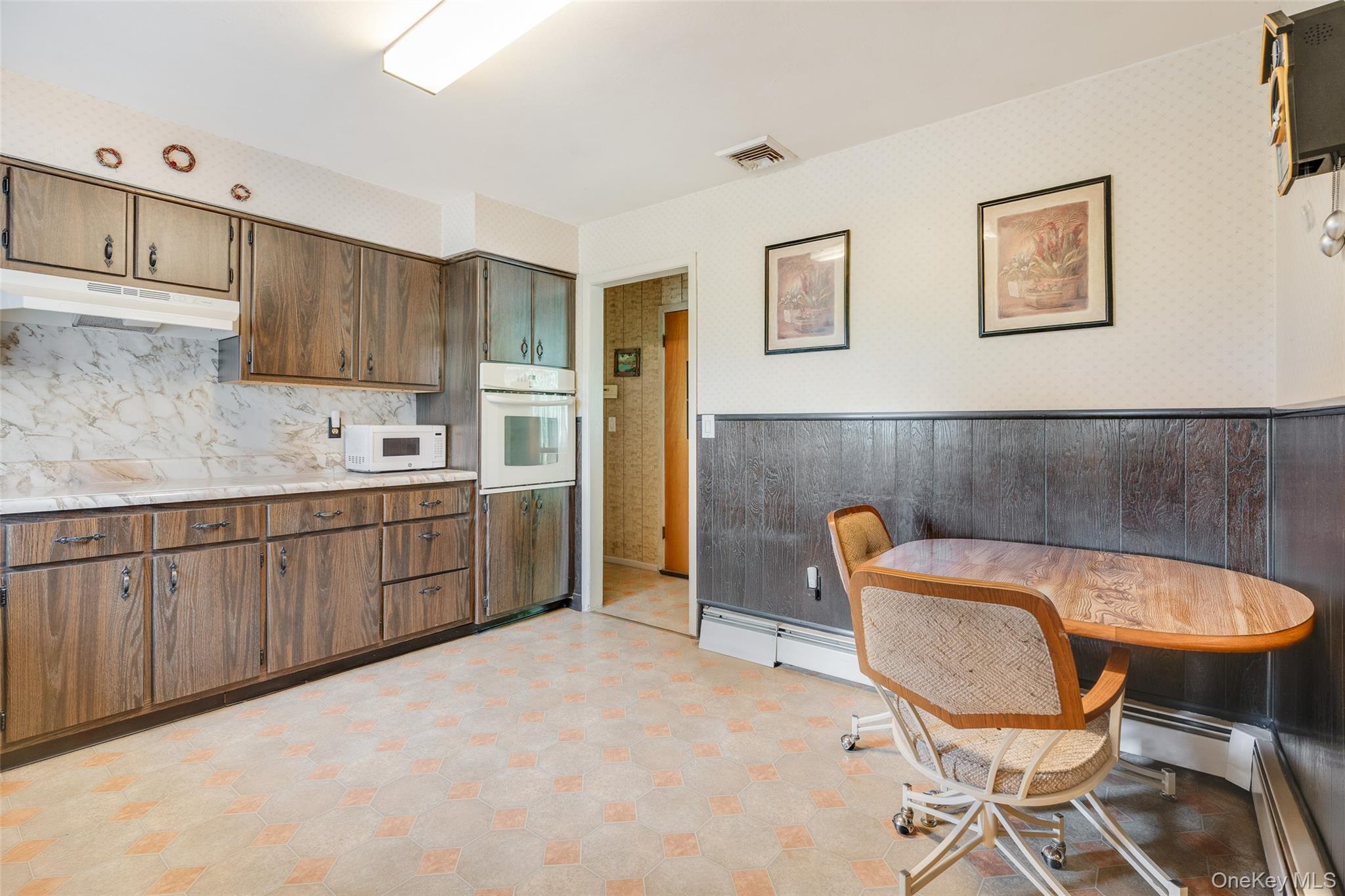 141 South Avenue, Beacon, NY 12508