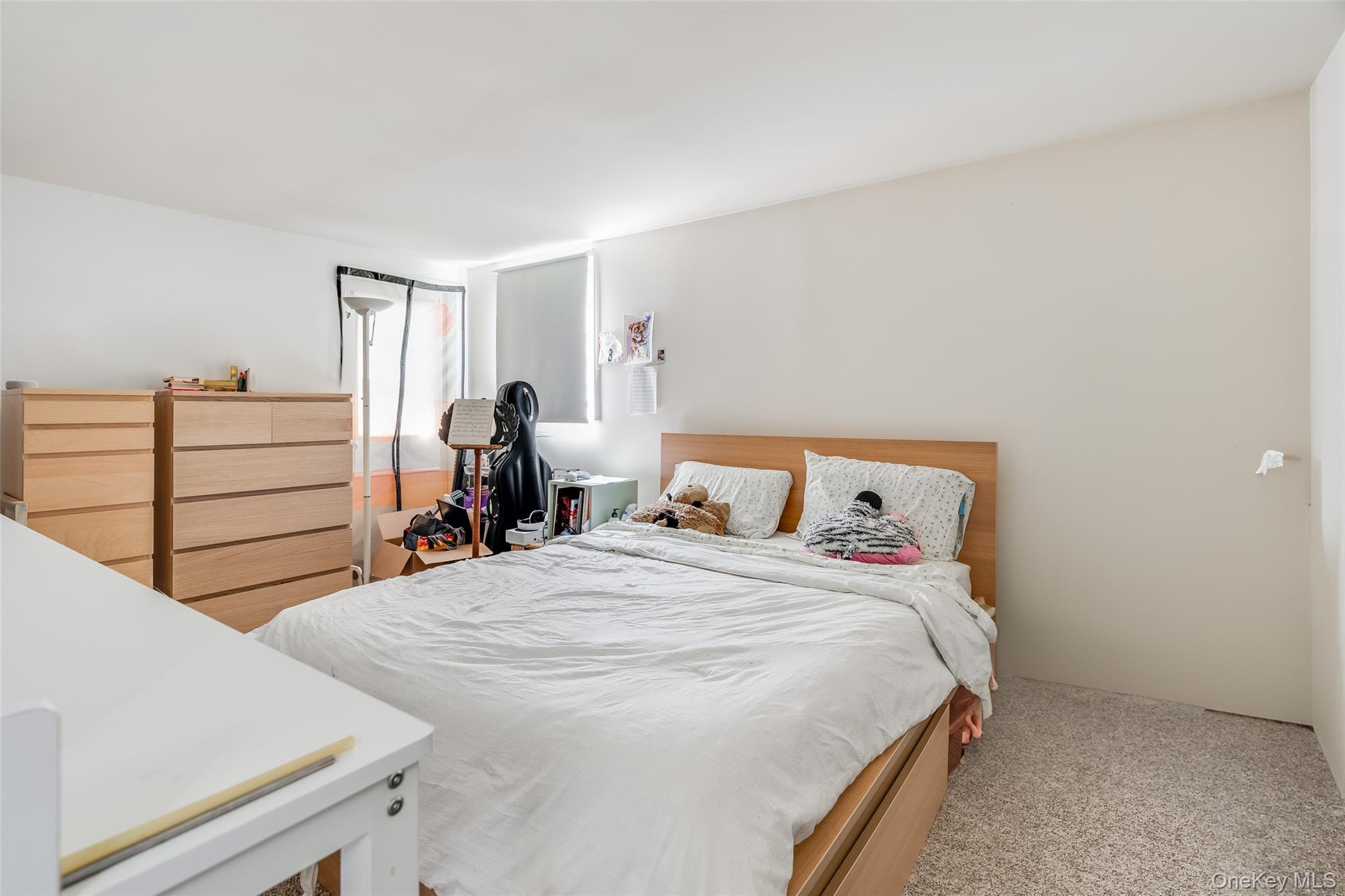 141 South Avenue, Beacon, NY 12508