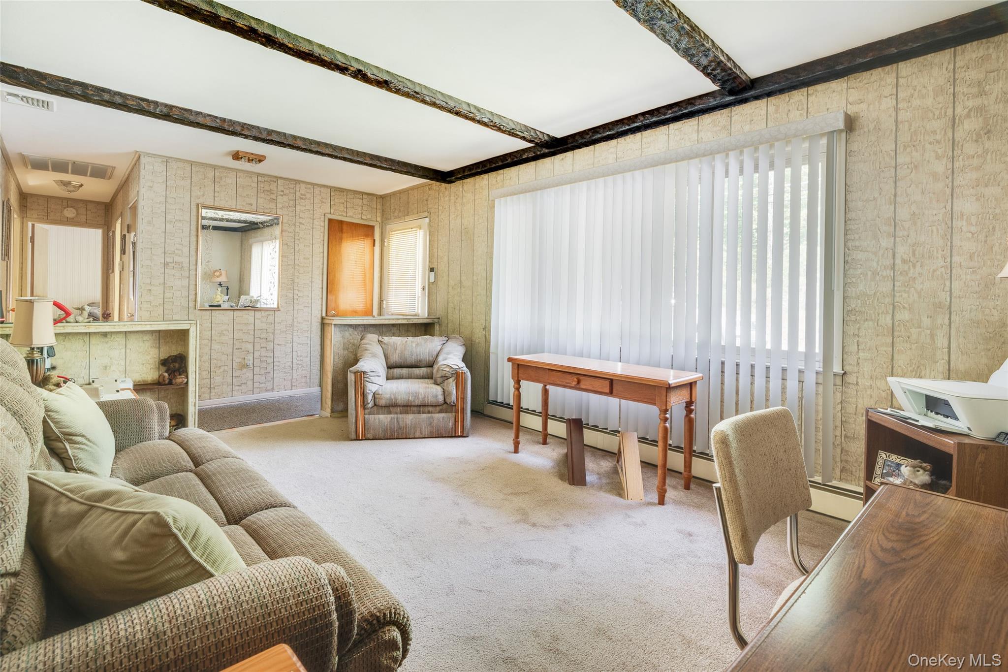 141 South Avenue, Beacon, NY 12508