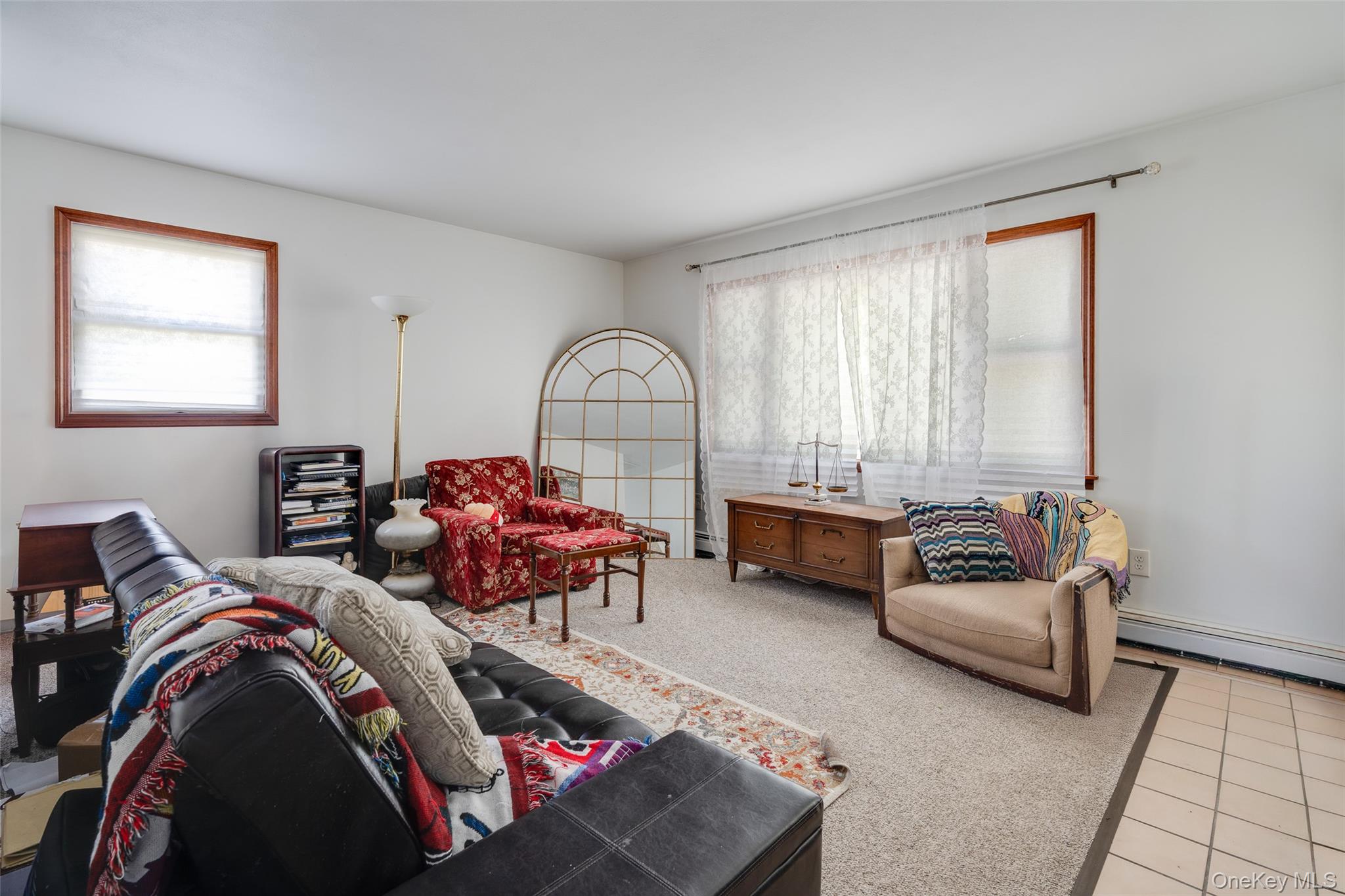 141 South Avenue, Beacon, NY 12508