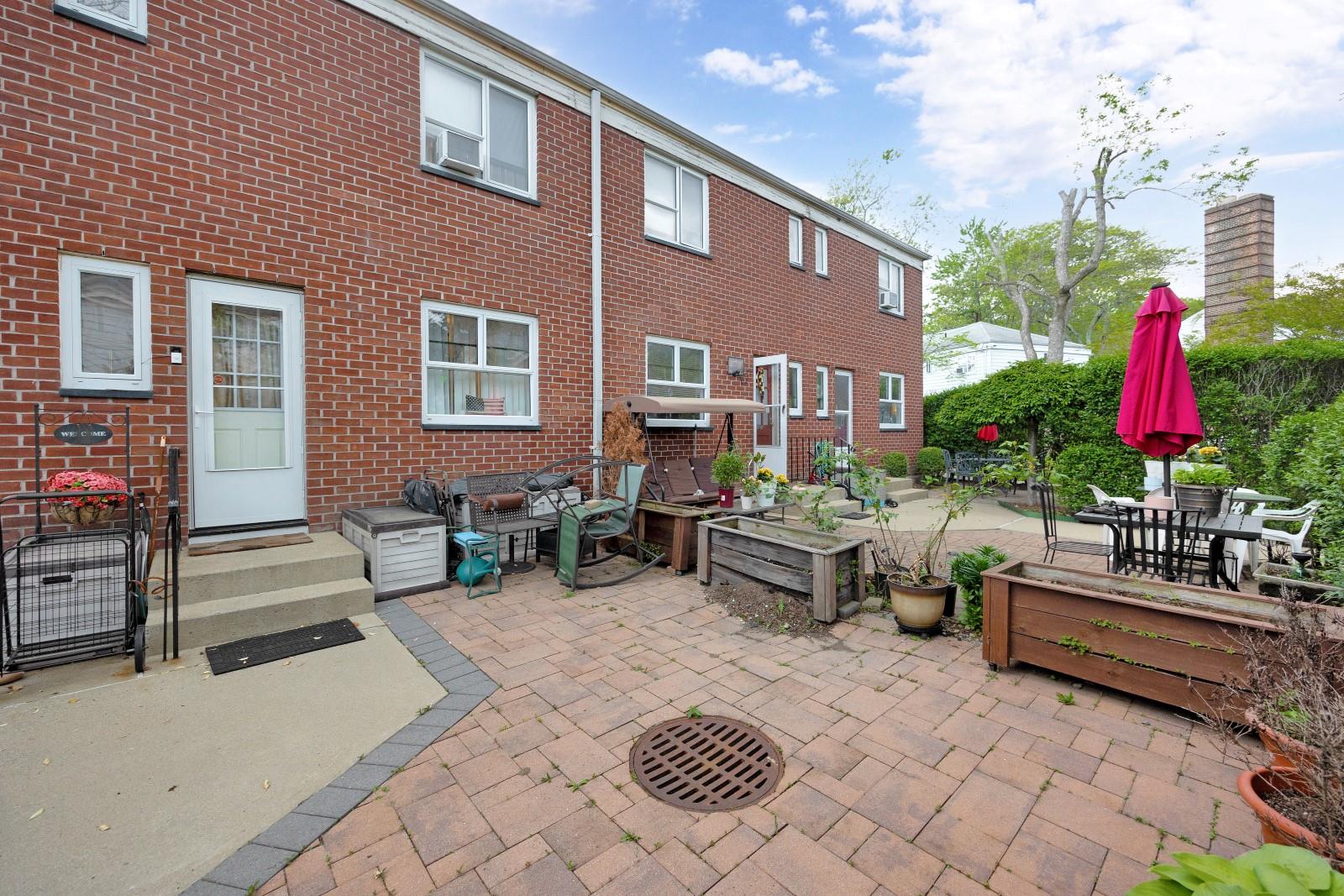 227-09 Hillside Avenue # 5-17 DUPLEX, Bellerose Manor, NY 11427