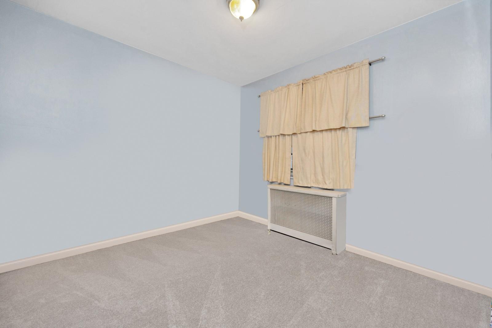 227-09 Hillside Avenue # 5-17 DUPLEX, Bellerose Manor, NY 11427