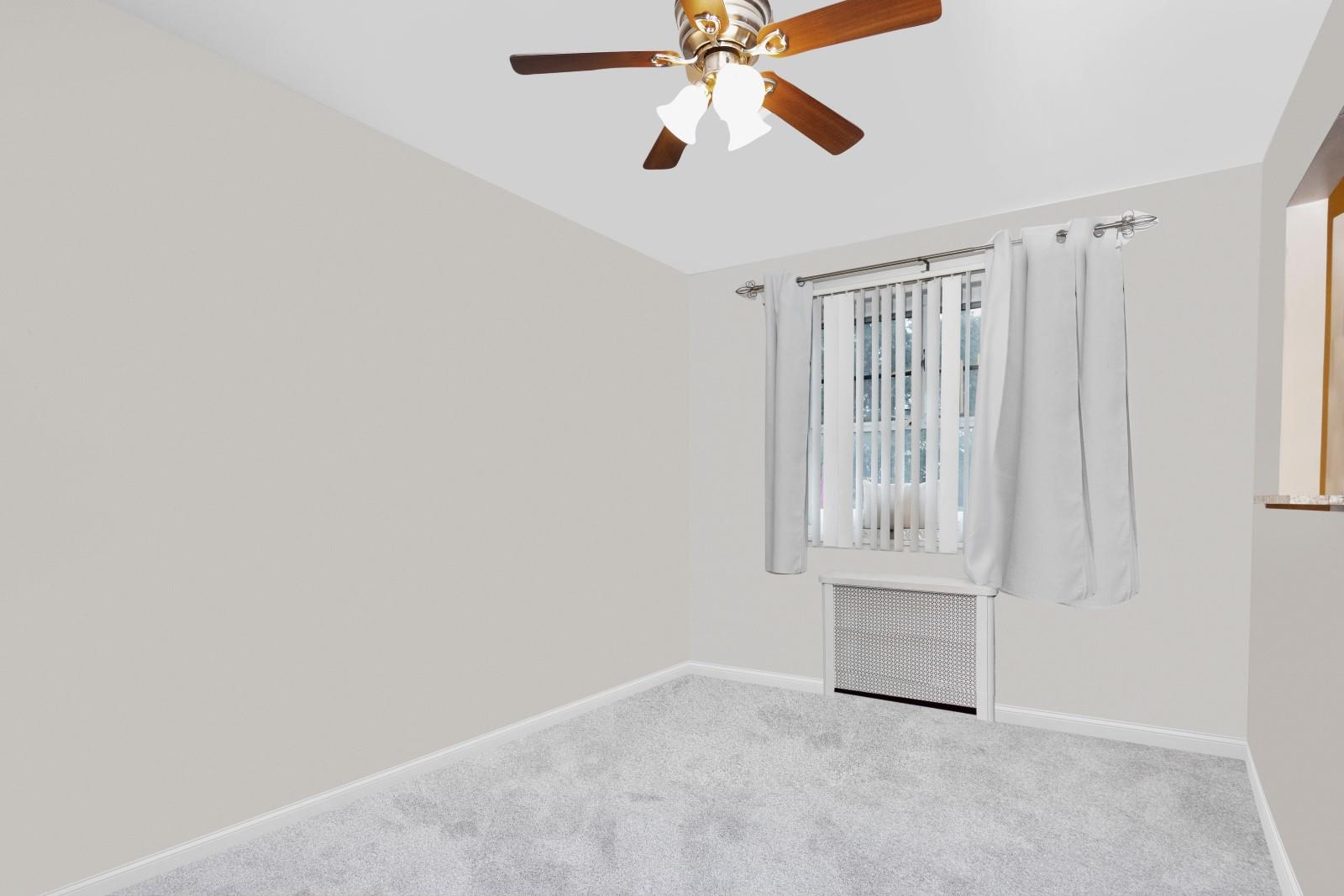 227-09 Hillside Avenue # 5-17 DUPLEX, Bellerose Manor, NY 11427