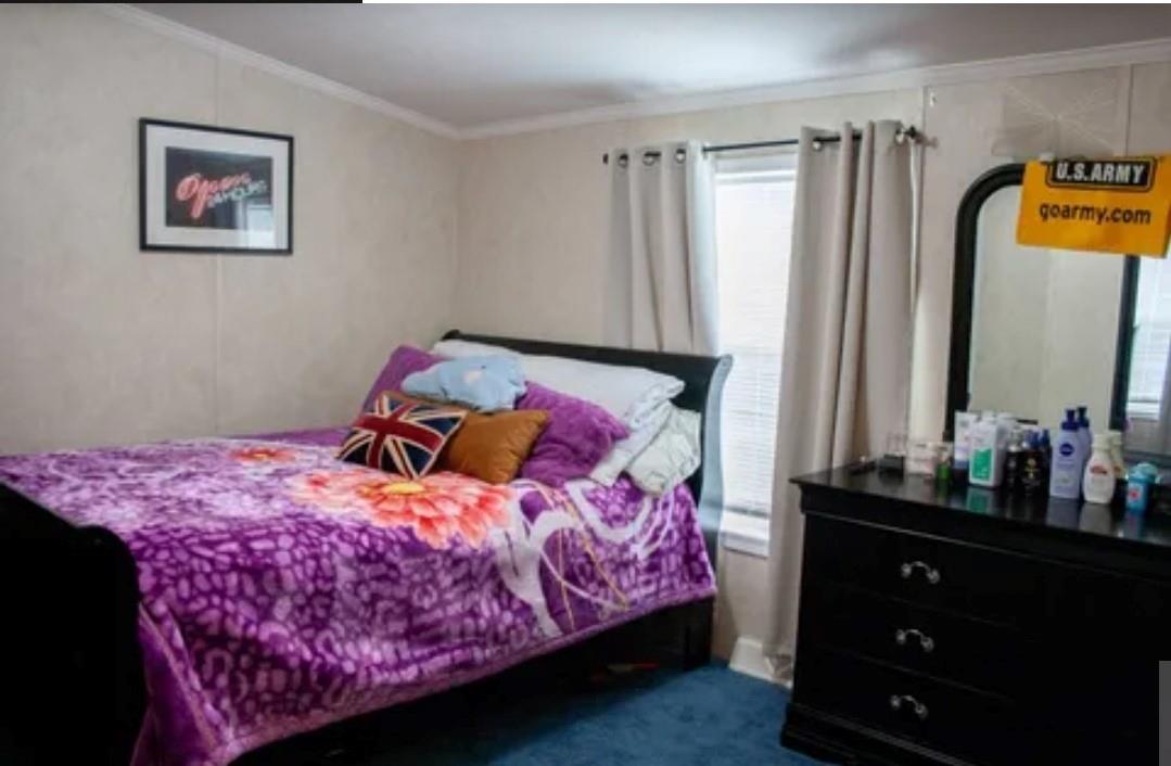 12 Gardenia Drive, Monticello, NY 12701