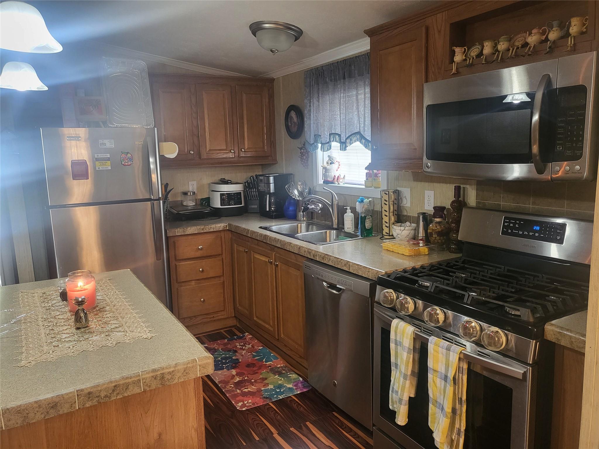 12 Gardenia Drive, Monticello, NY 12701