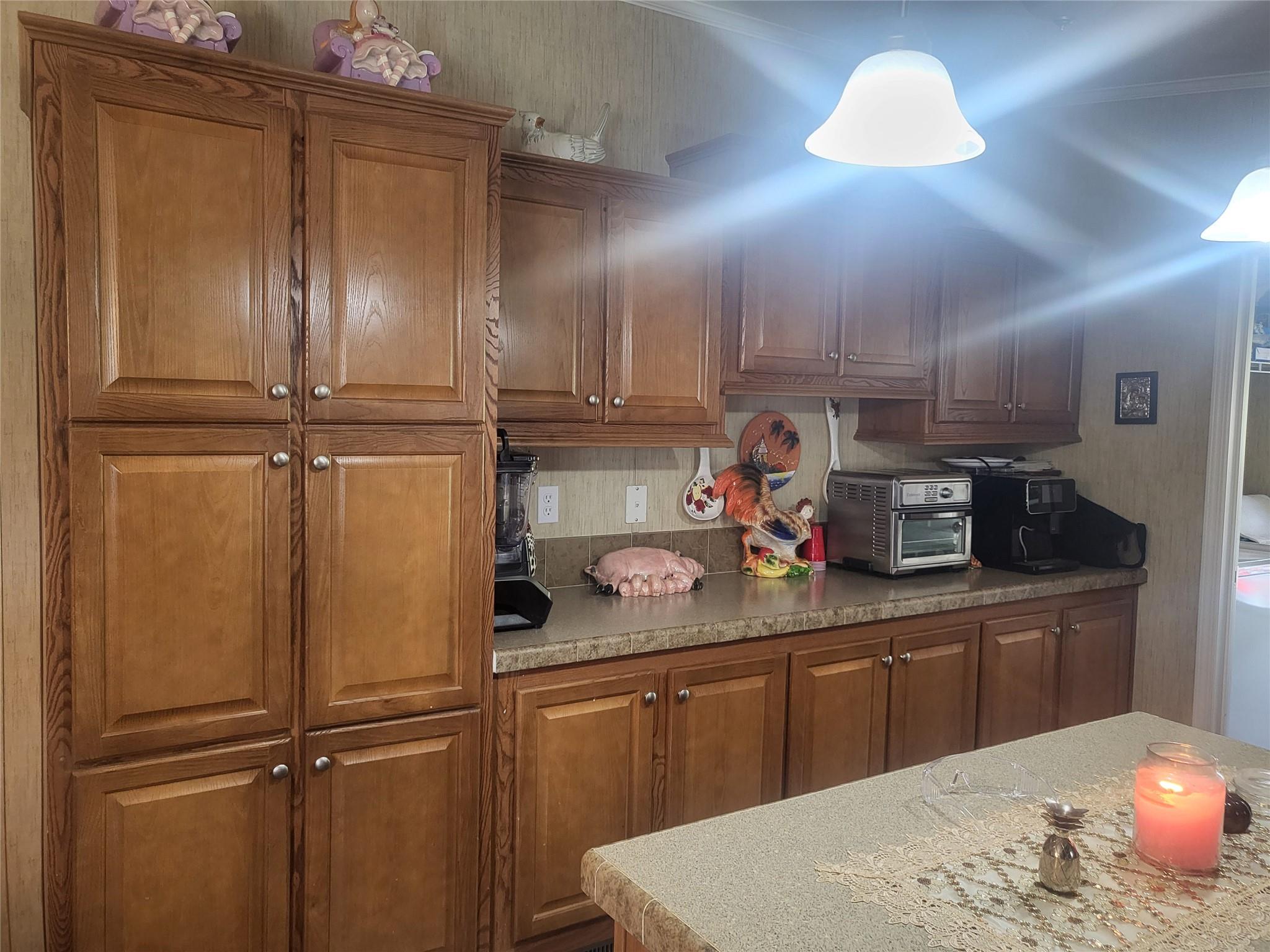 12 Gardenia Drive, Monticello, NY 12701